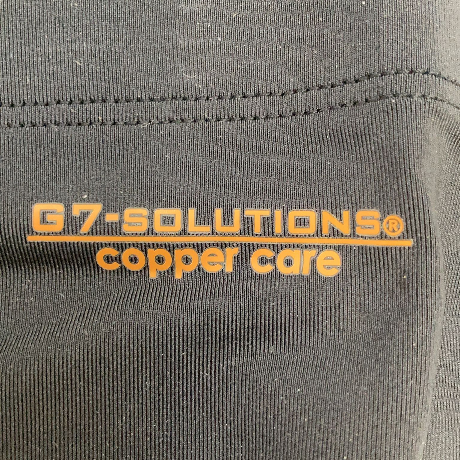 Get7Solutions