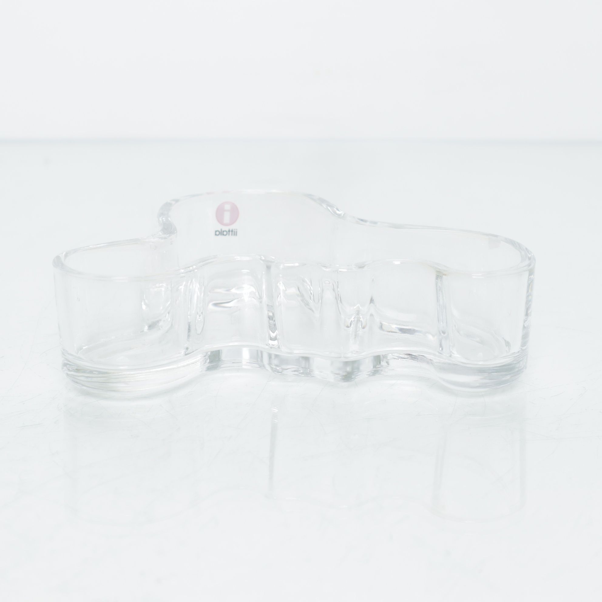 Iittala