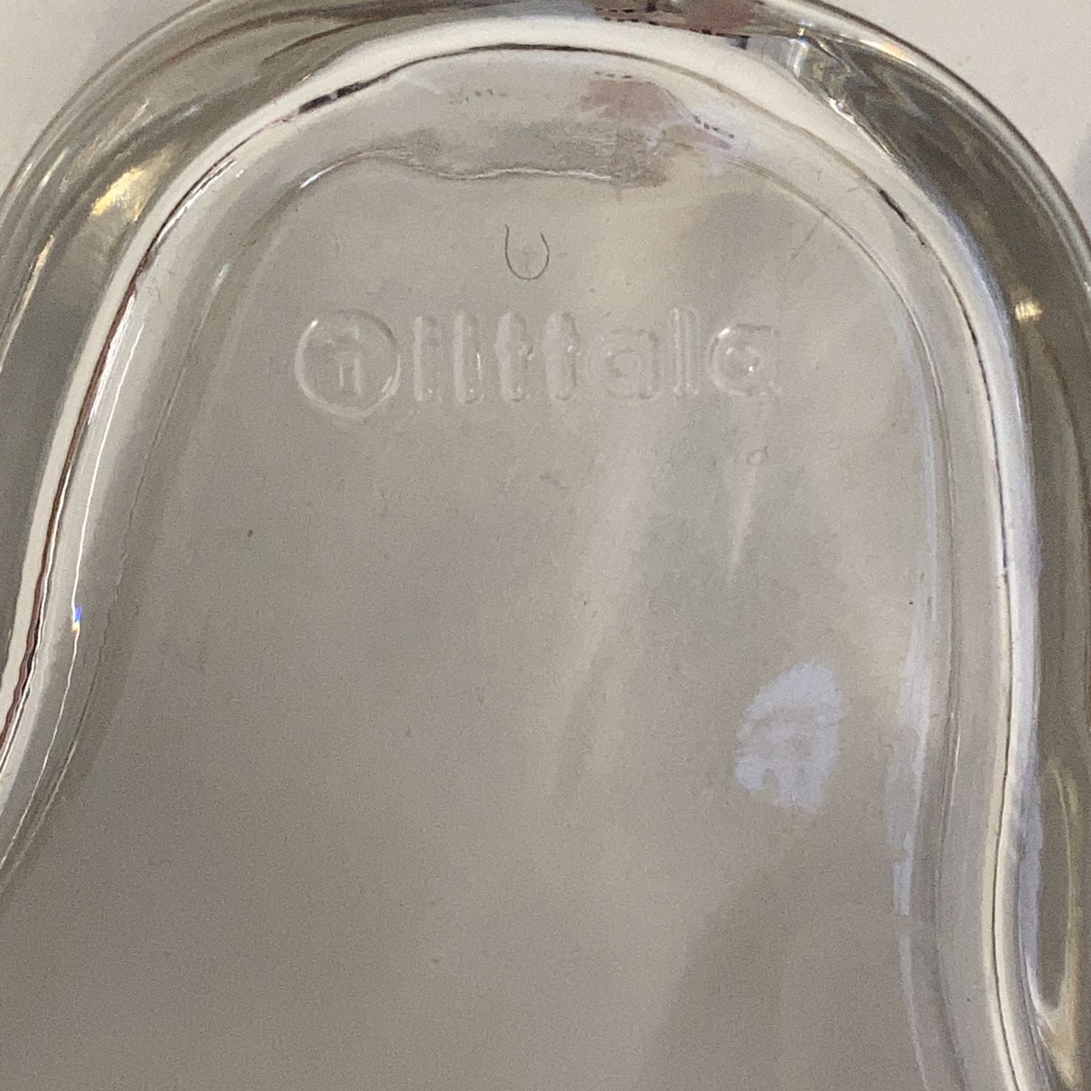 Iittala