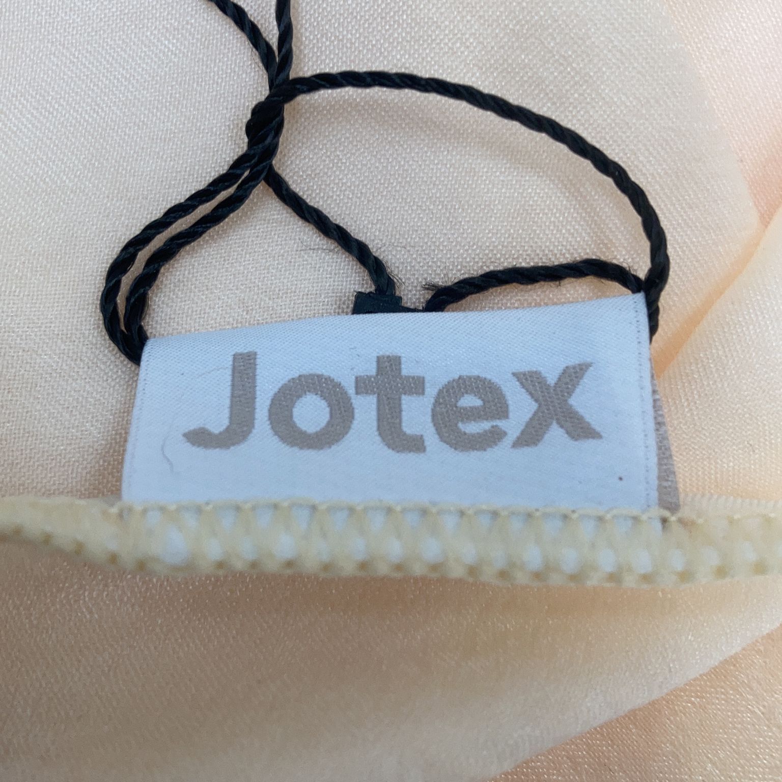 Jotex