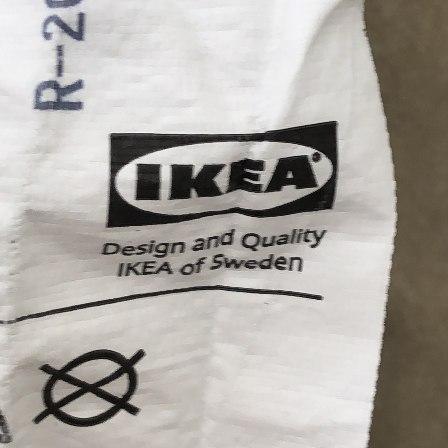 IKEA