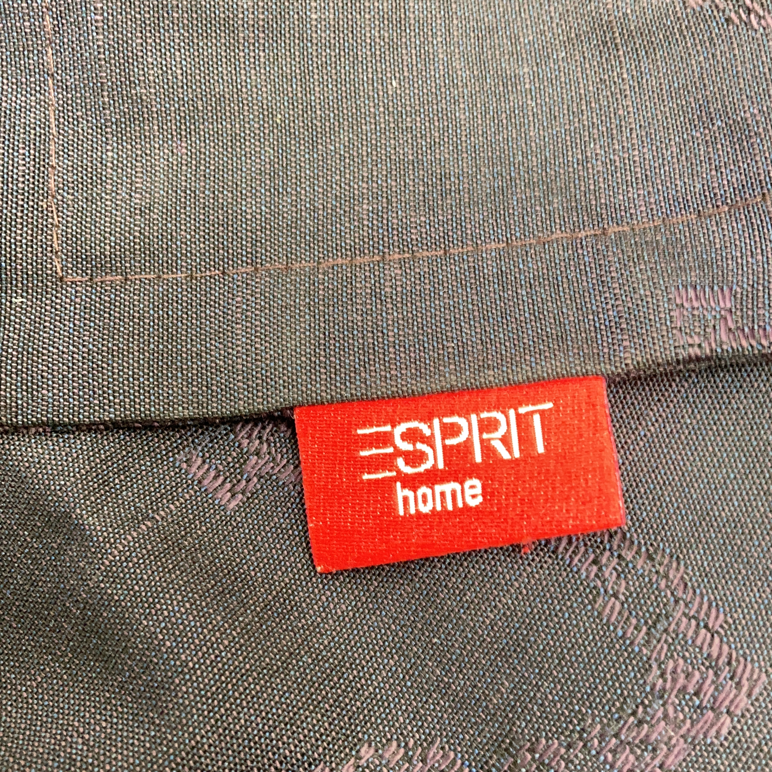 ESPRIT Home