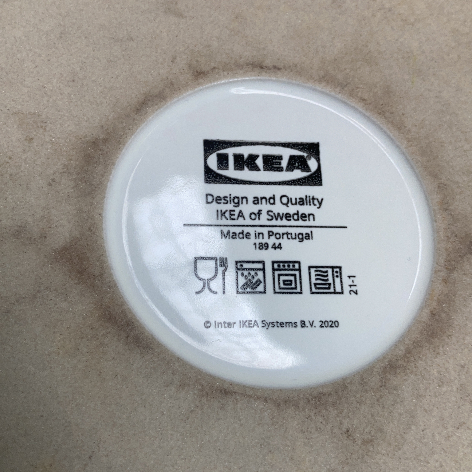 IKEA