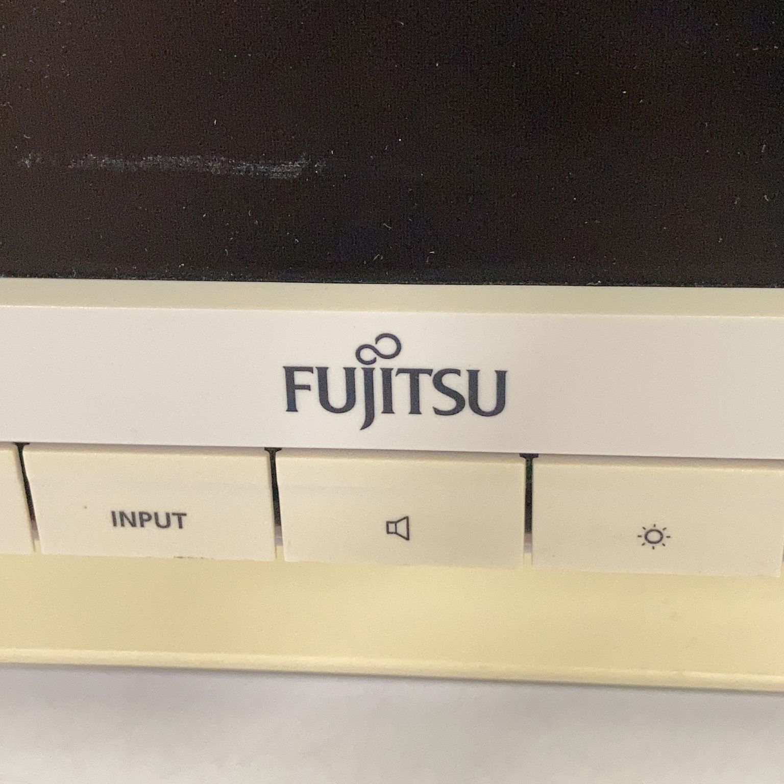 Fujitsu