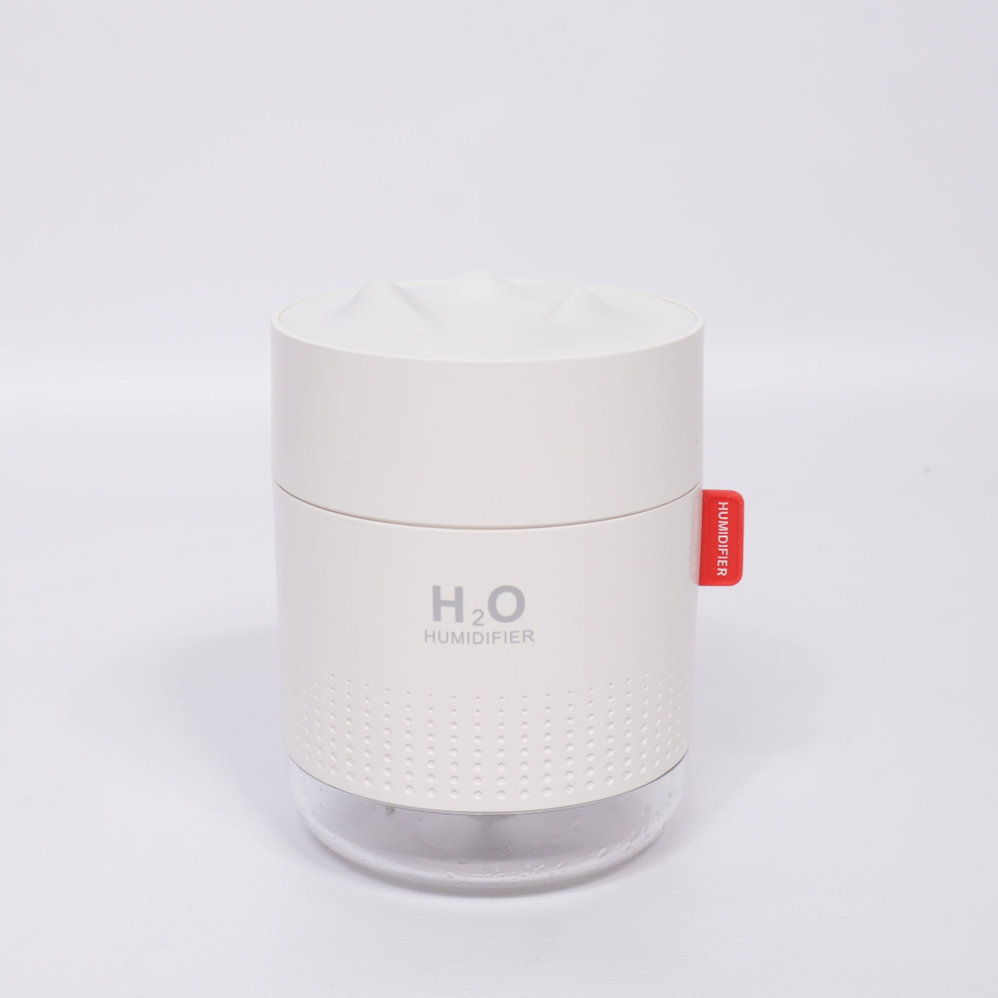 Humidifier