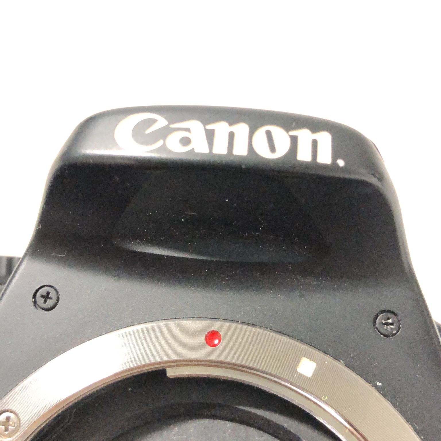 Canon