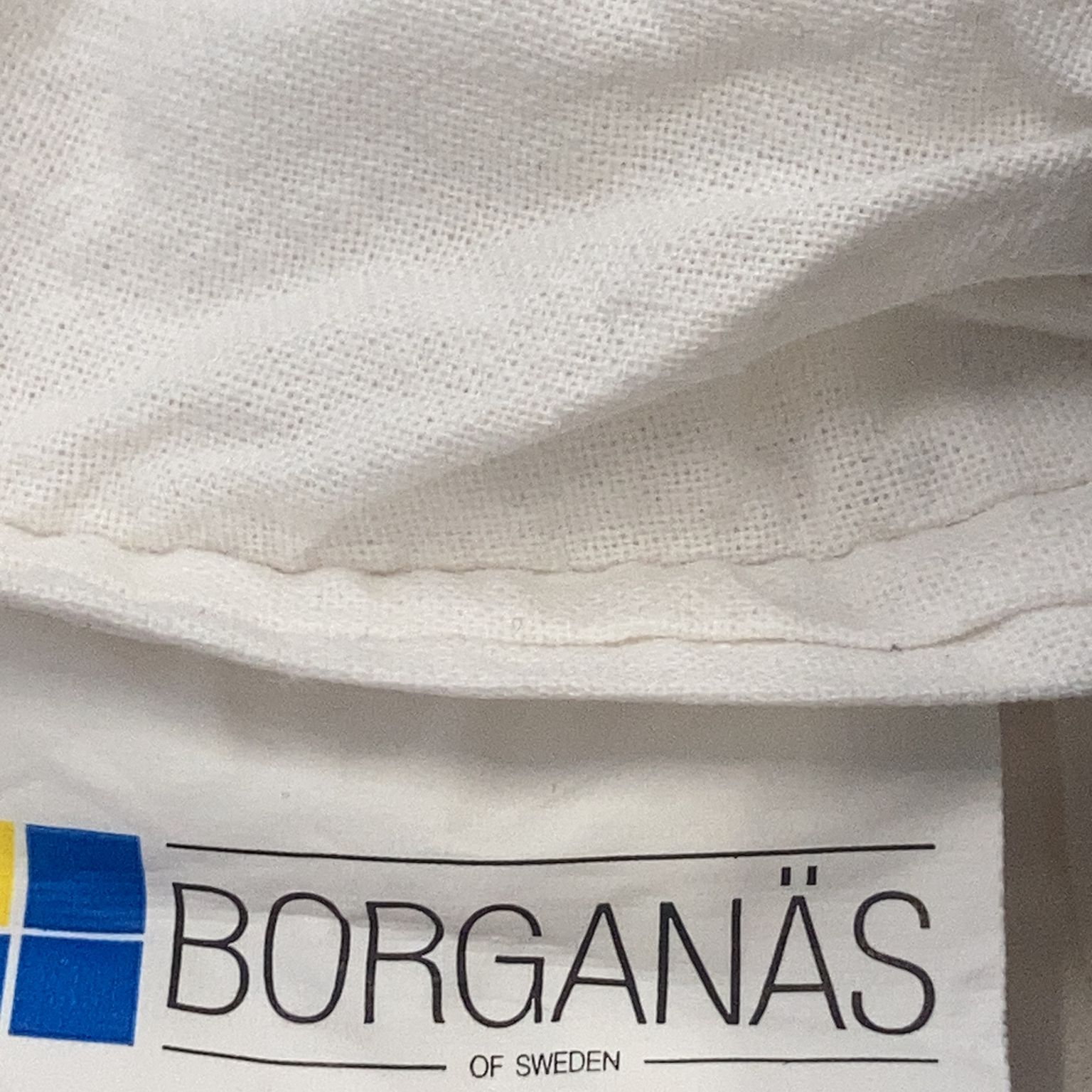 Borganäs