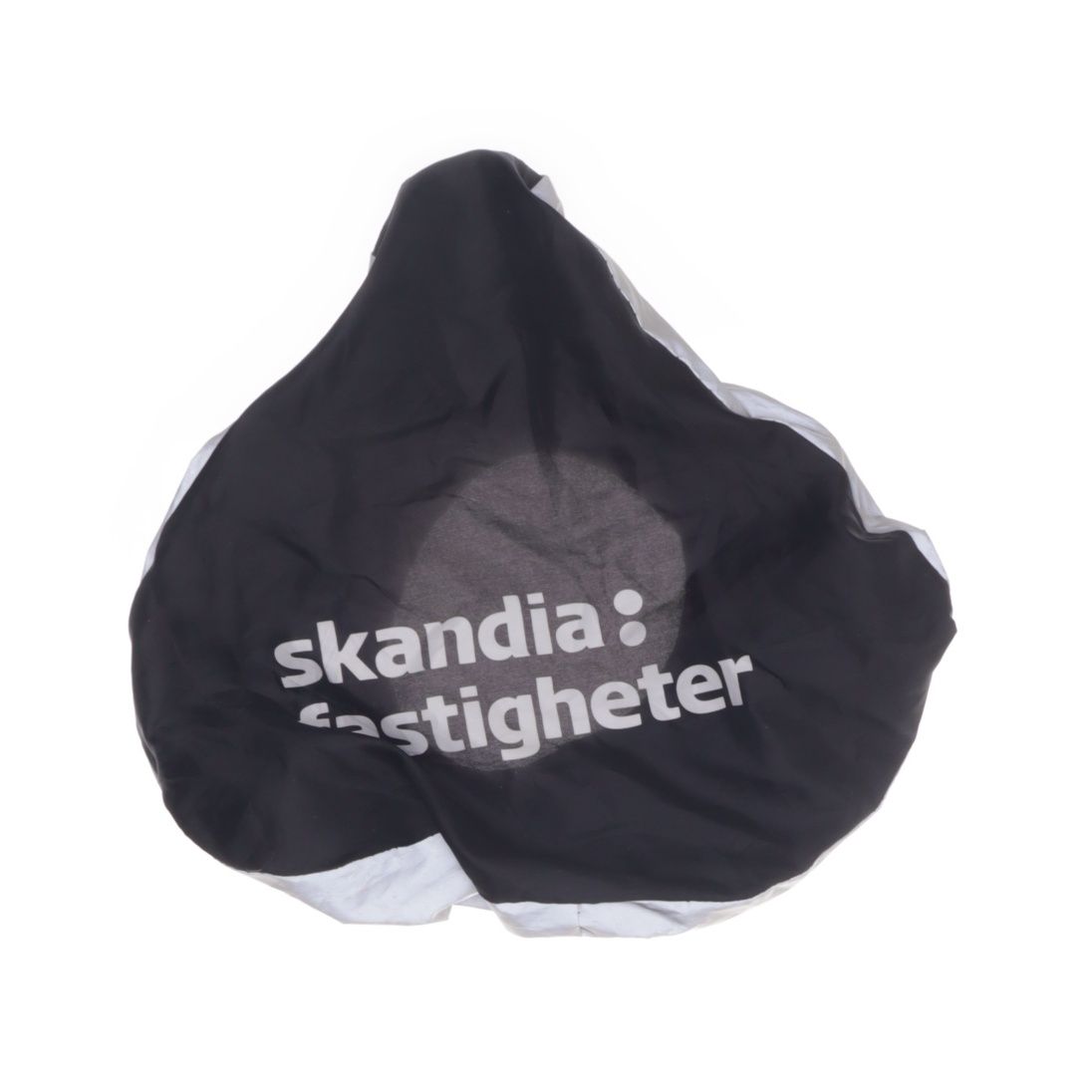 Skandia