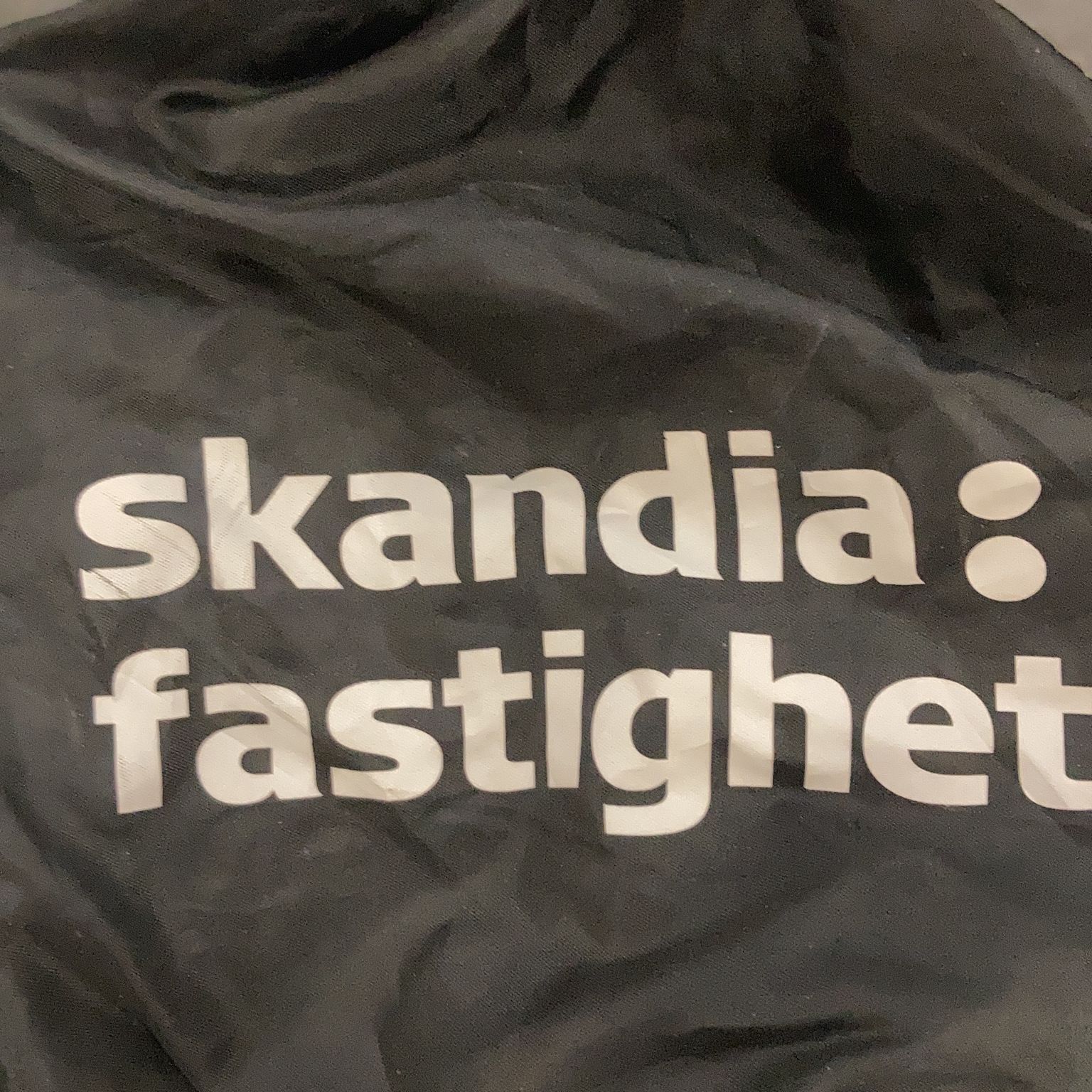 Skandia