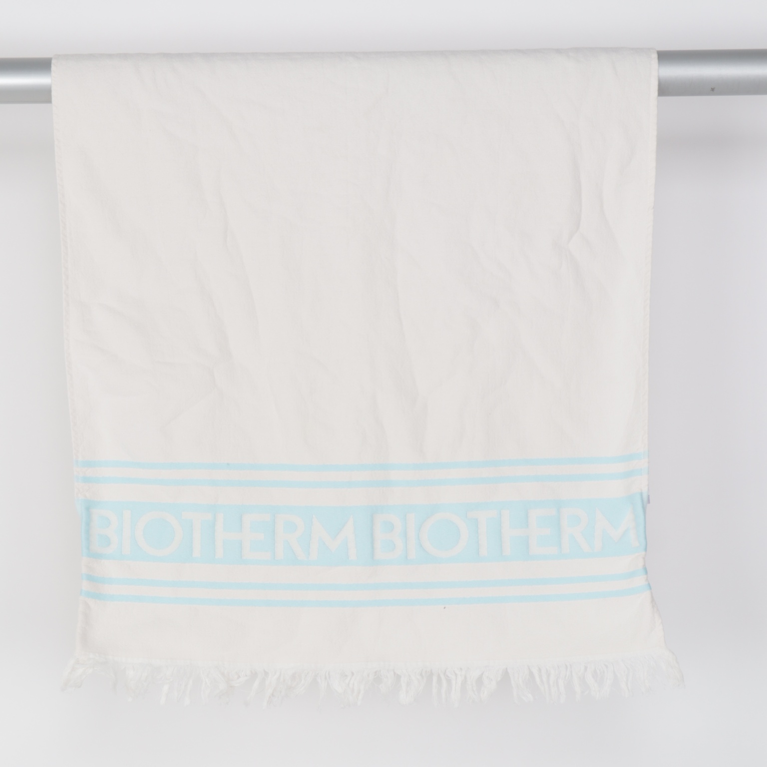 Biotherm