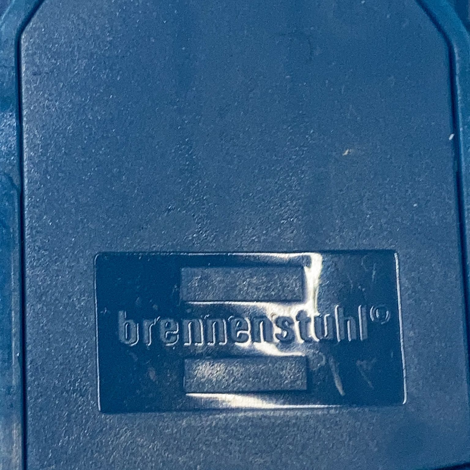 Brennenstuhl