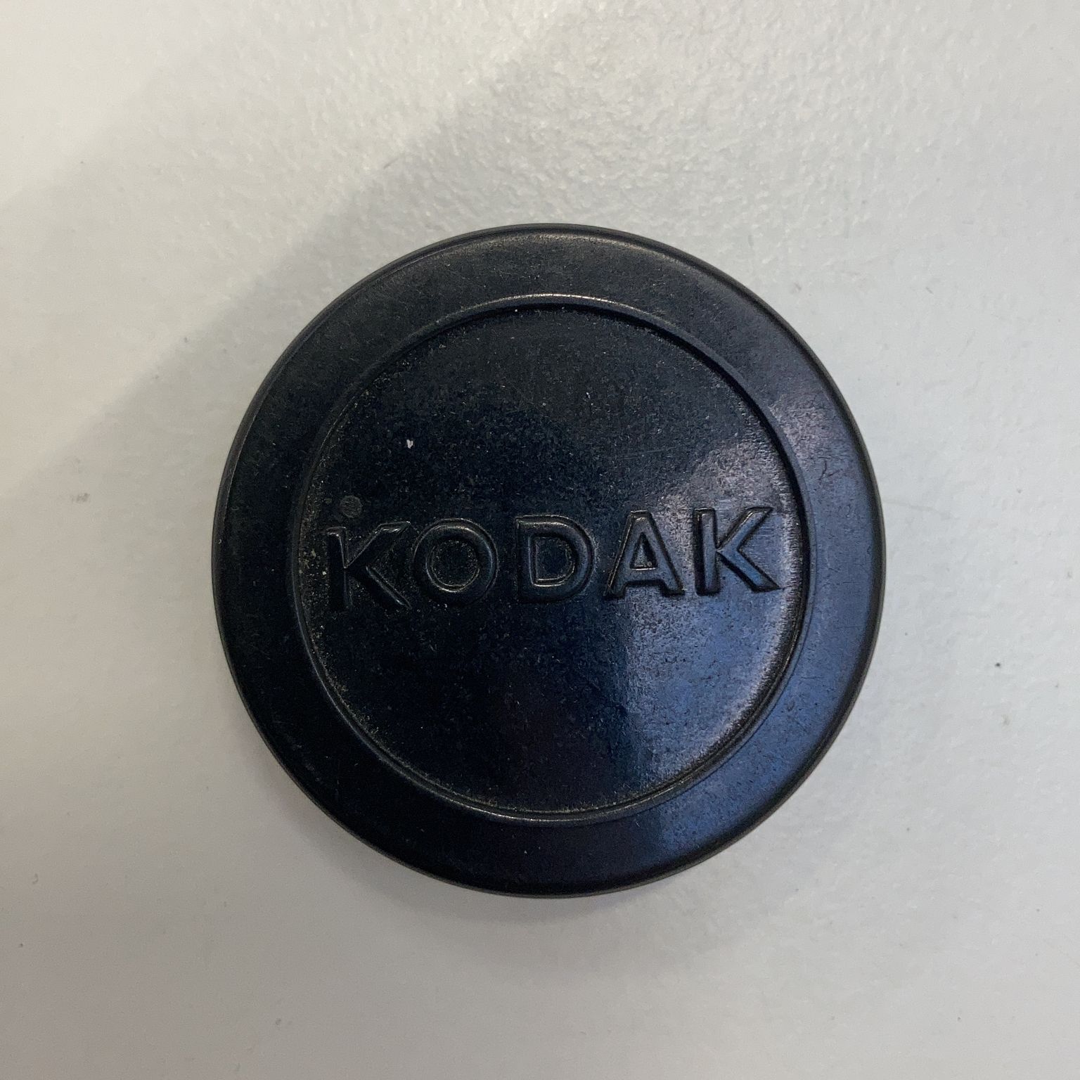 Kodak