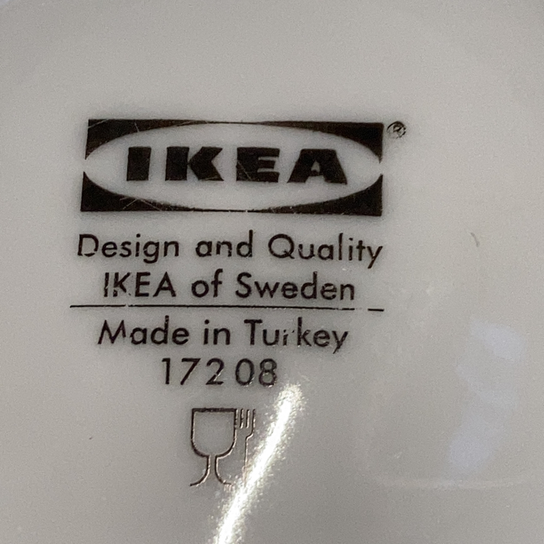 IKEA