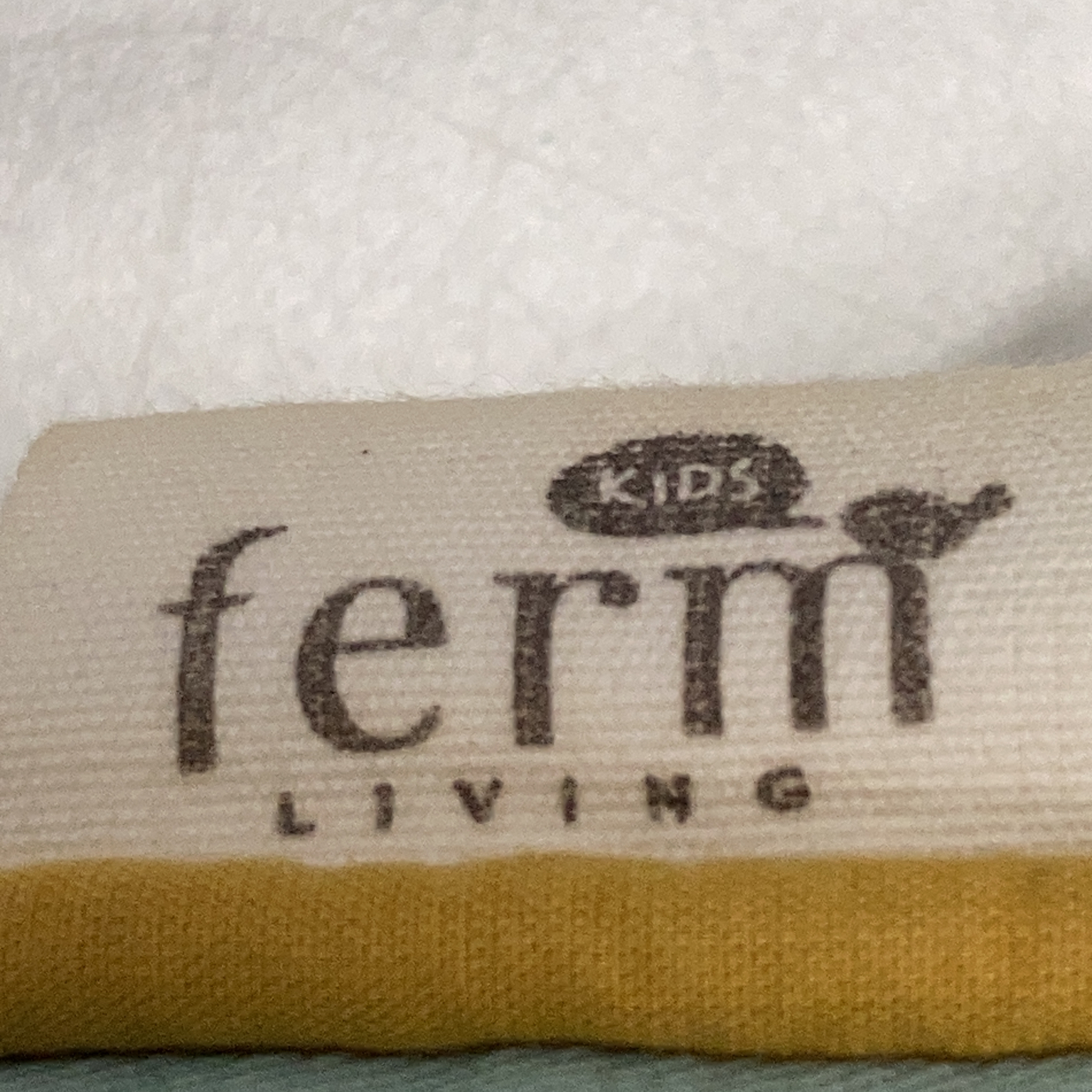 Ferm Living