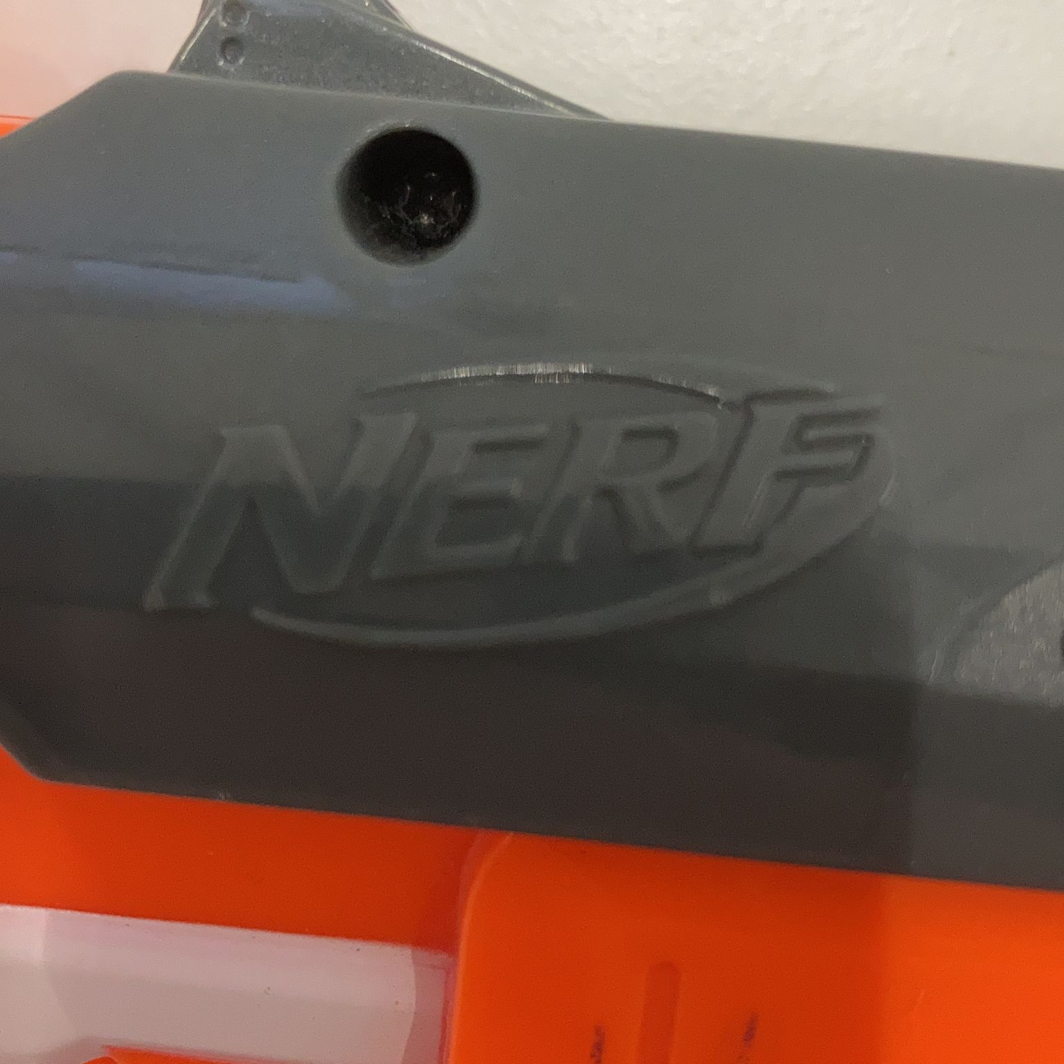 Nerf