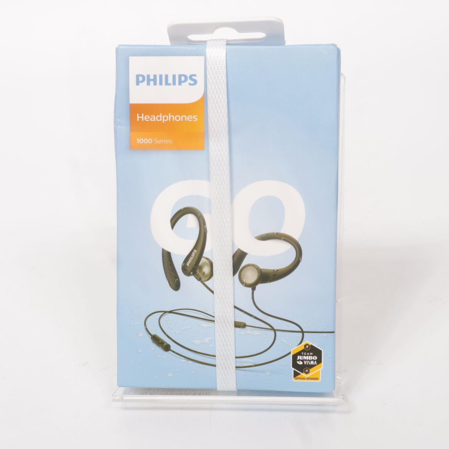 Philips