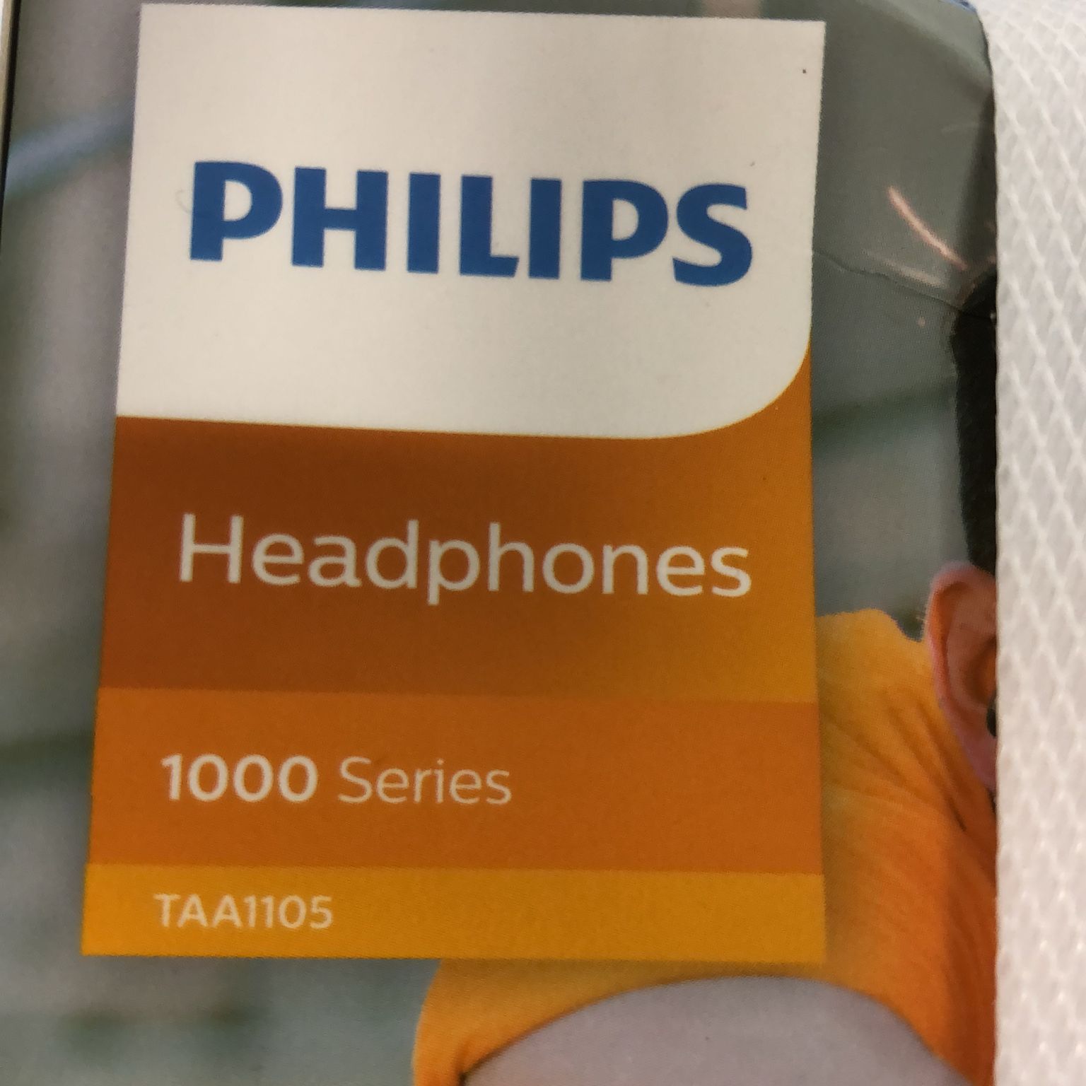 Philips