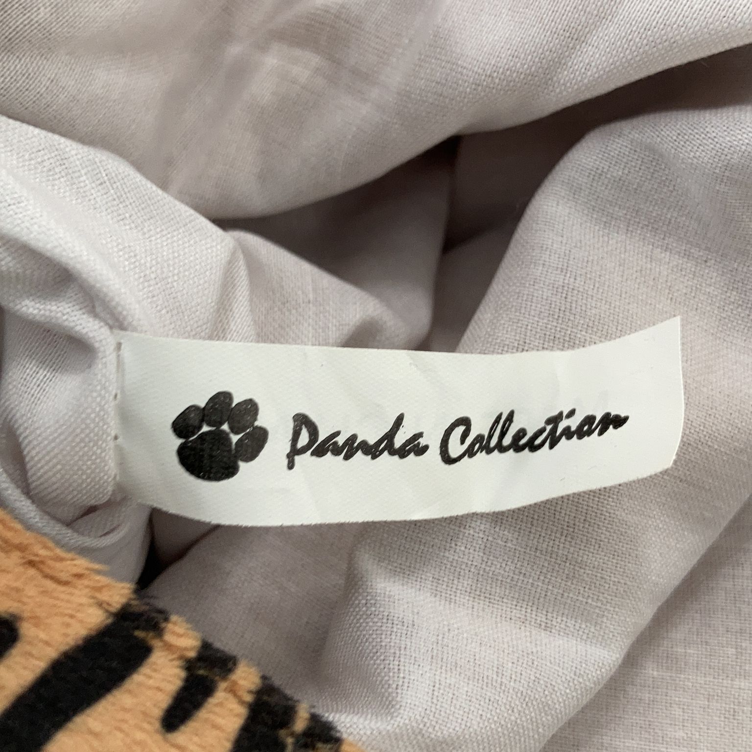 Panda Collection