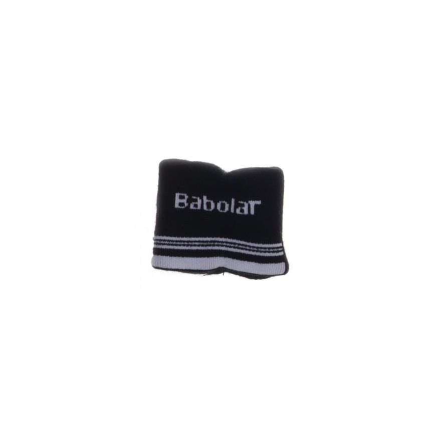 Babolat