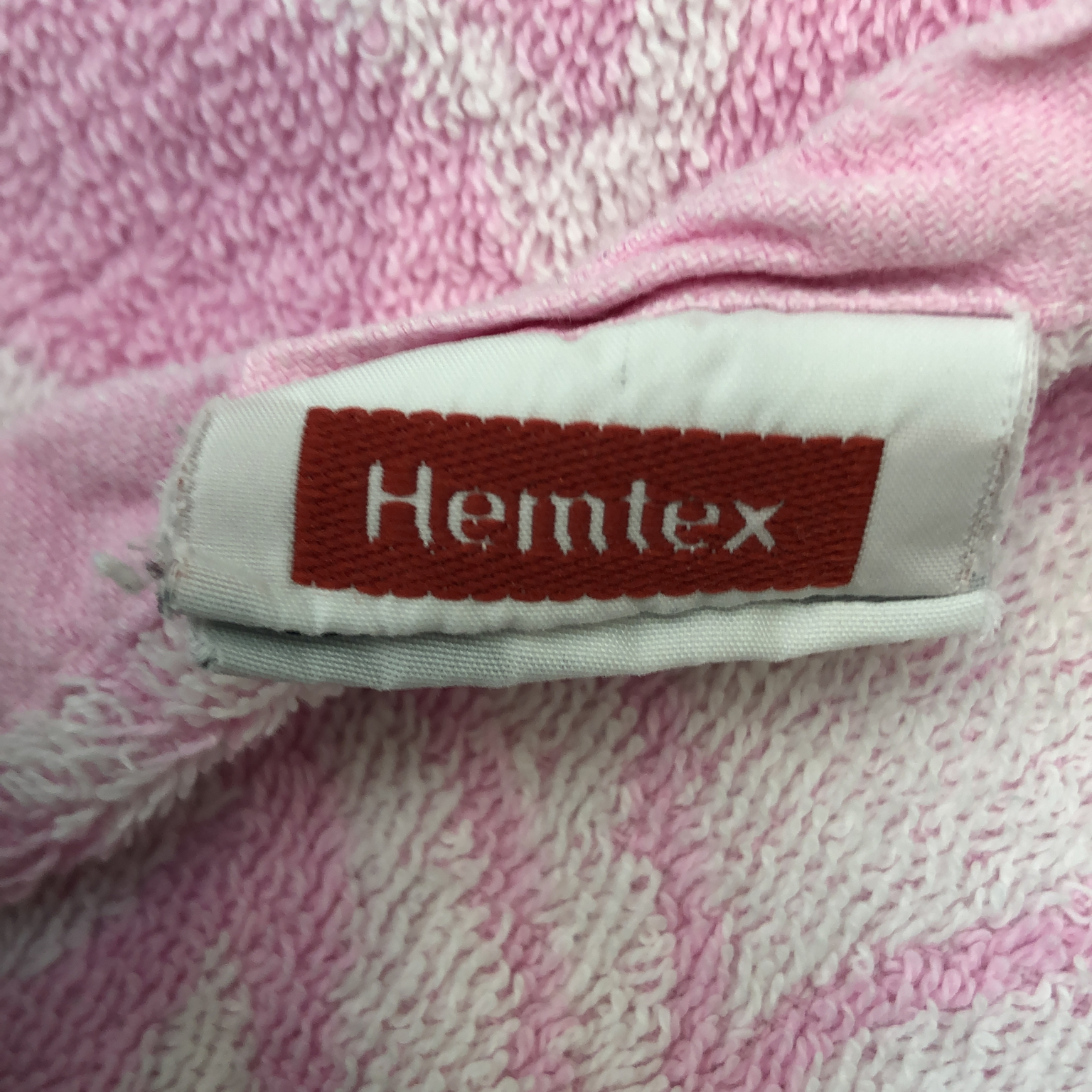 Hemtex