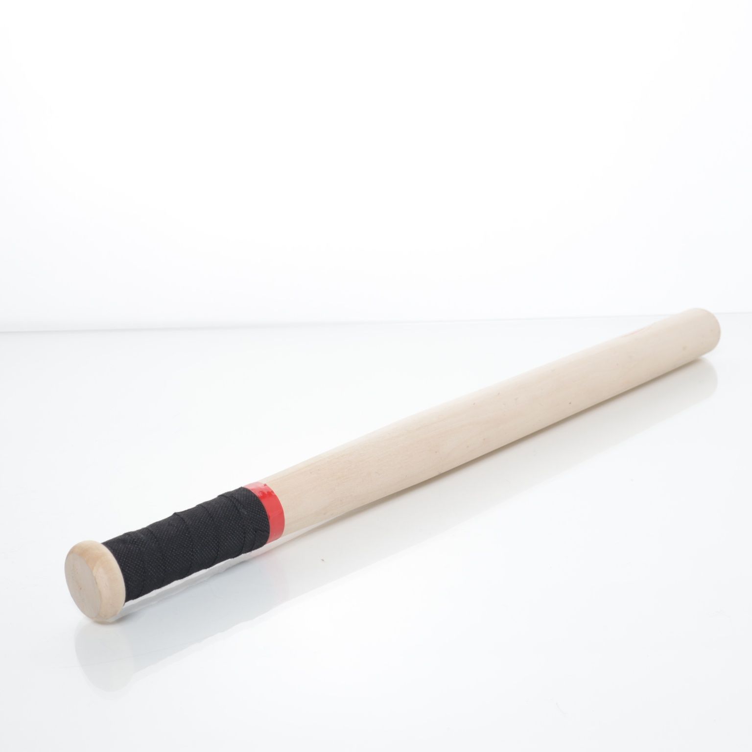 Baseballbat