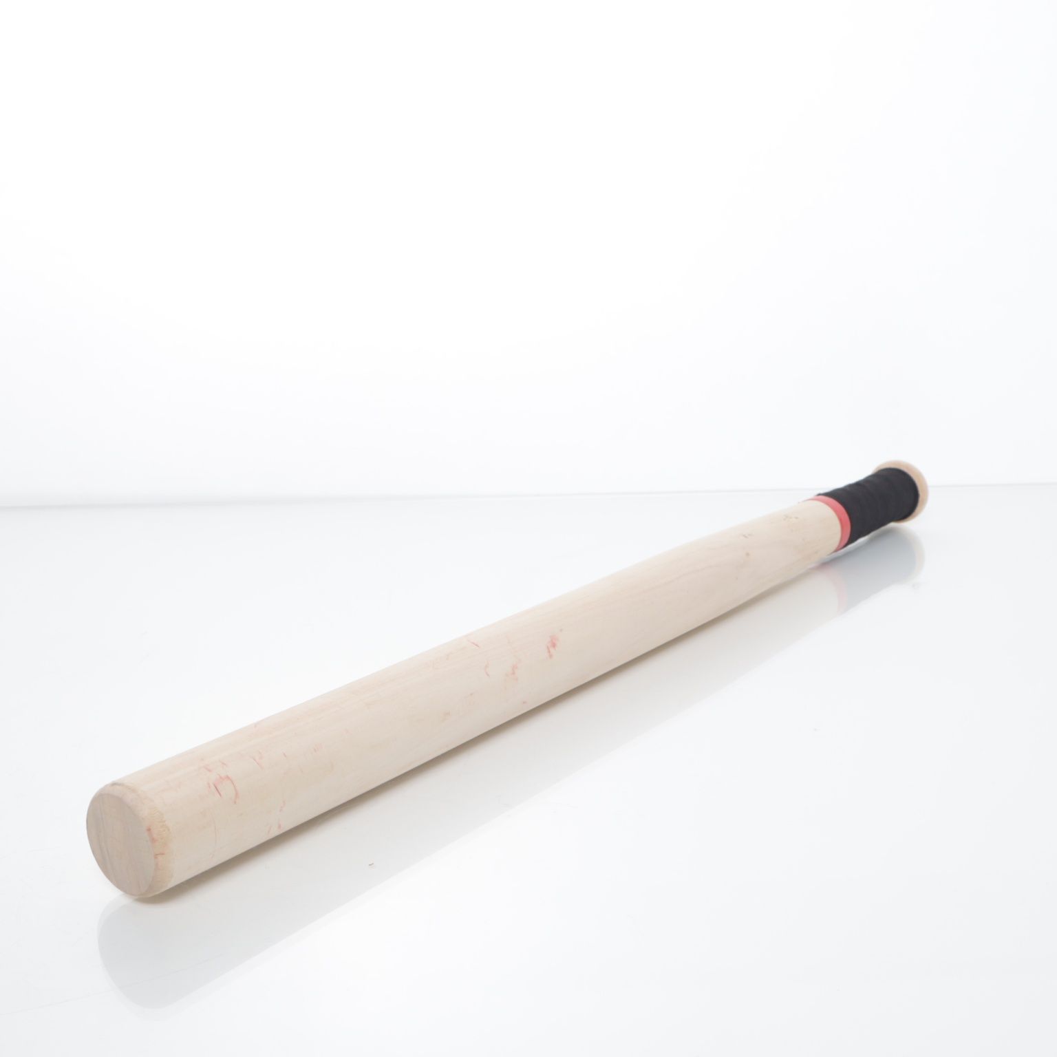 Baseballbat