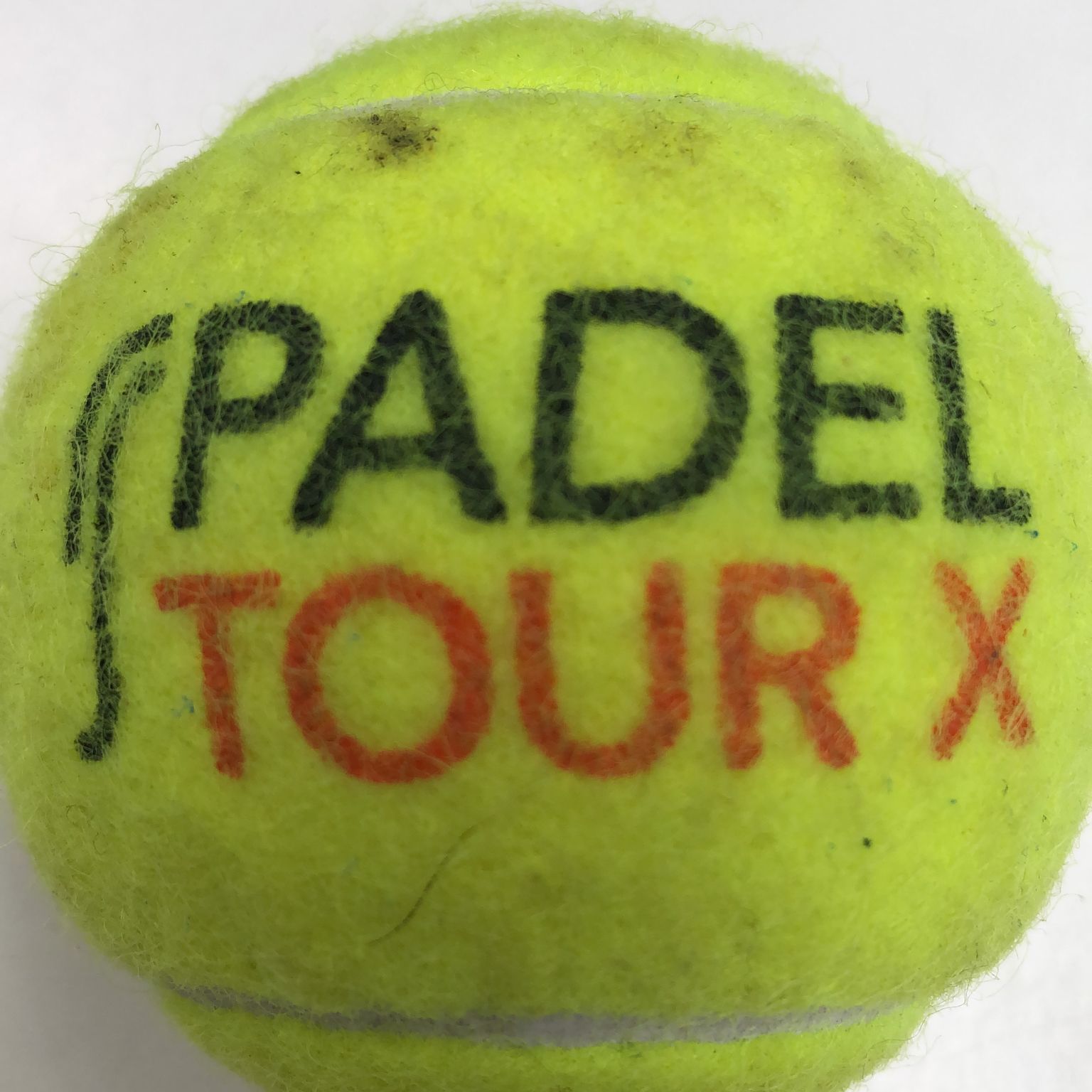 Padel Tour