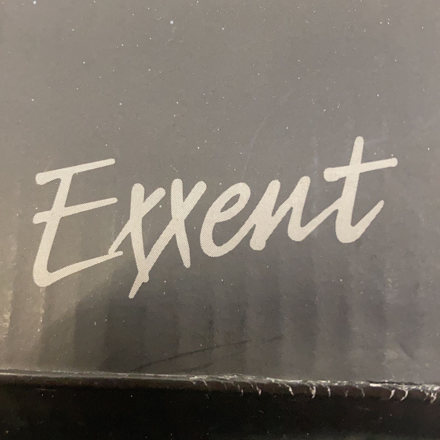 Exxent