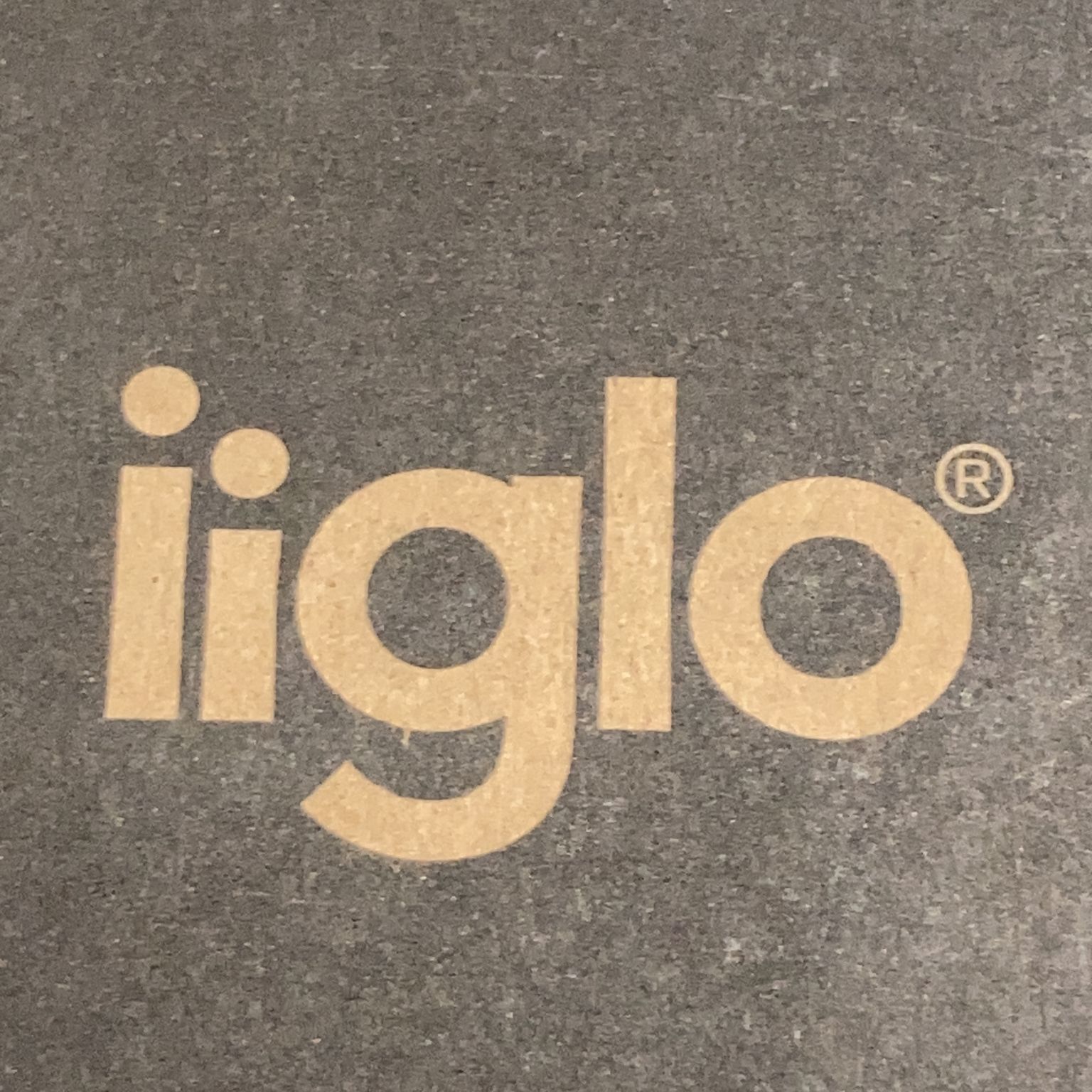 Iiglo