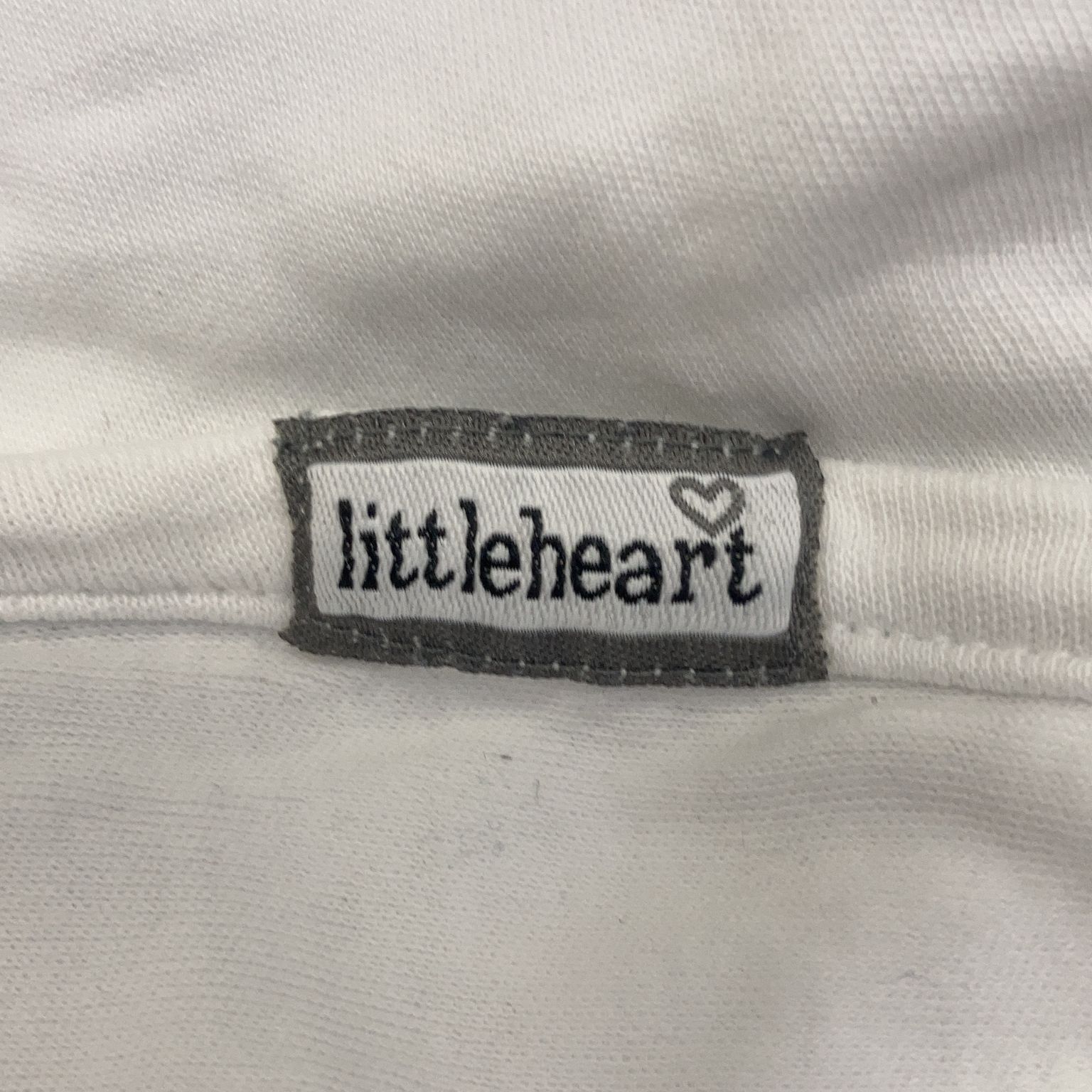 Littleheart