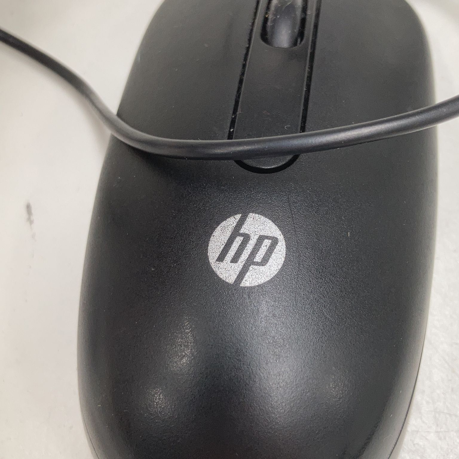 HP