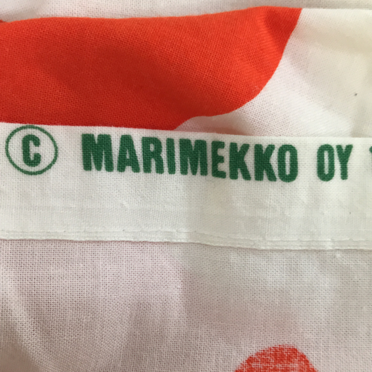 Marimekko