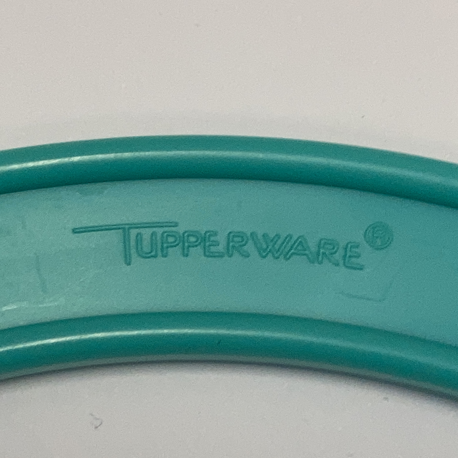 Tupperware