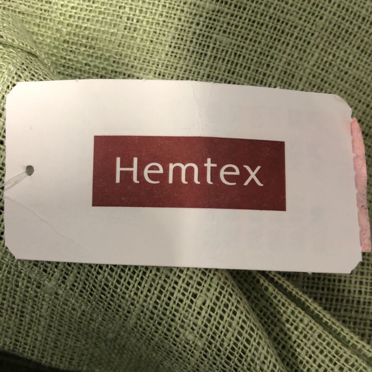 Hemtex