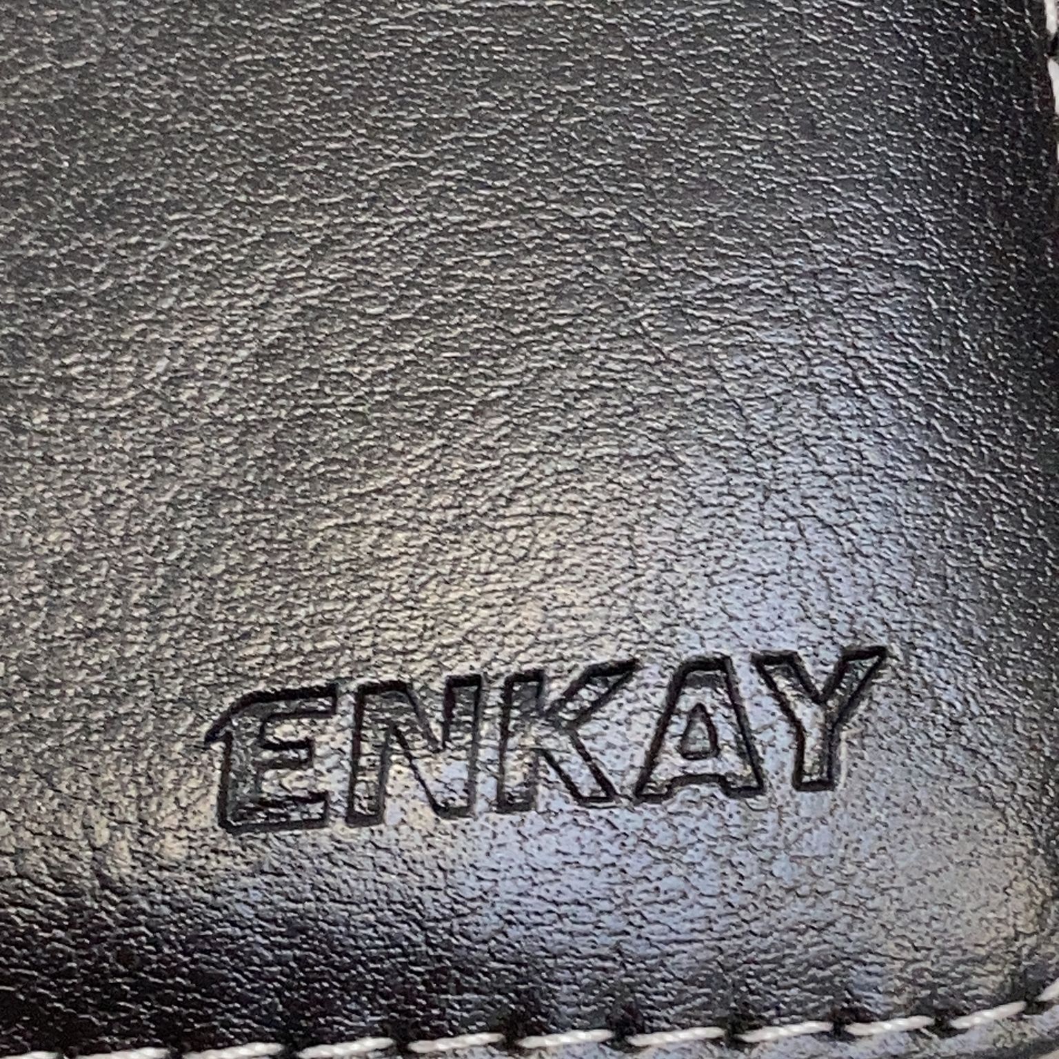 Enkay