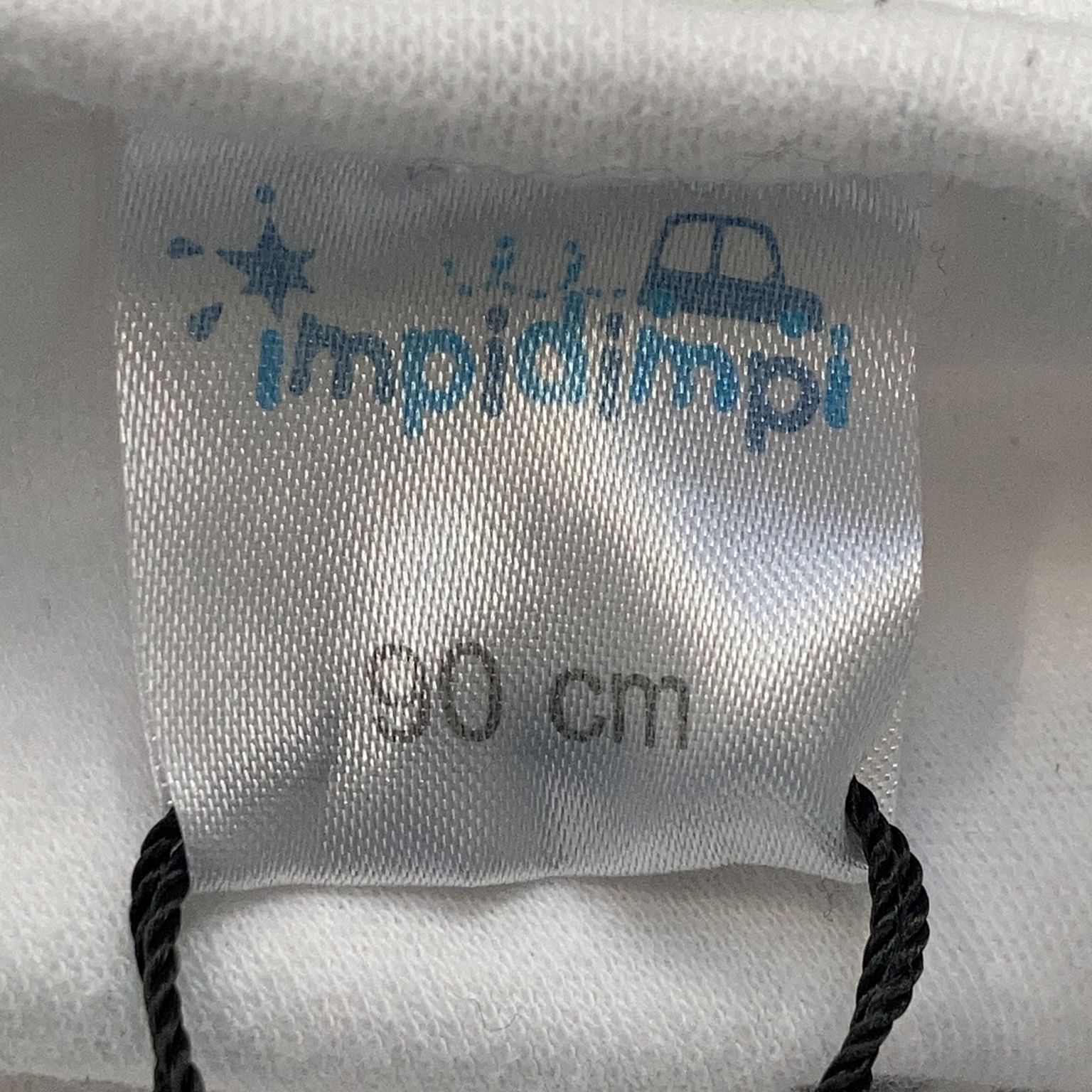 Impidimpi