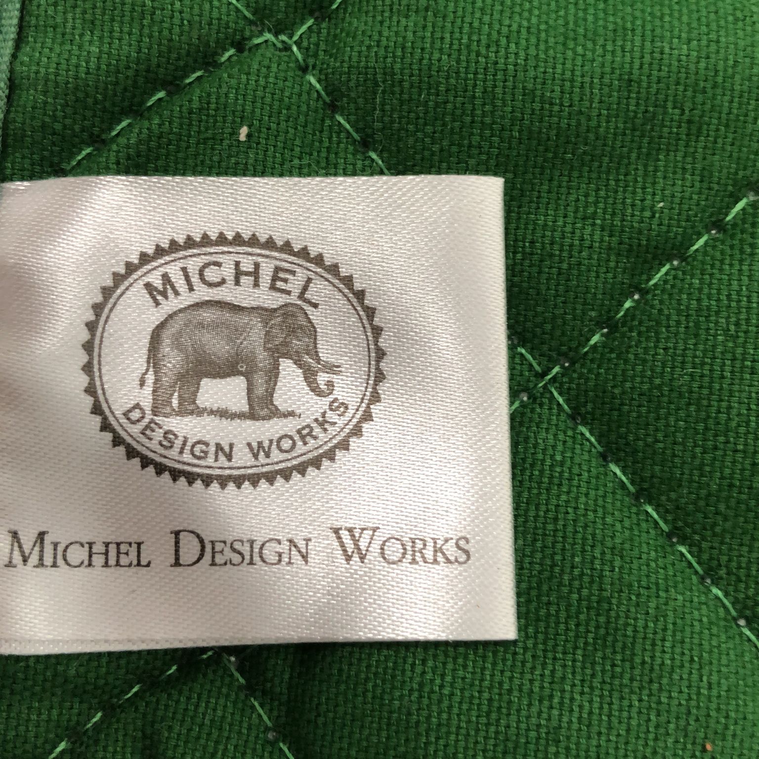 Michael Design Works