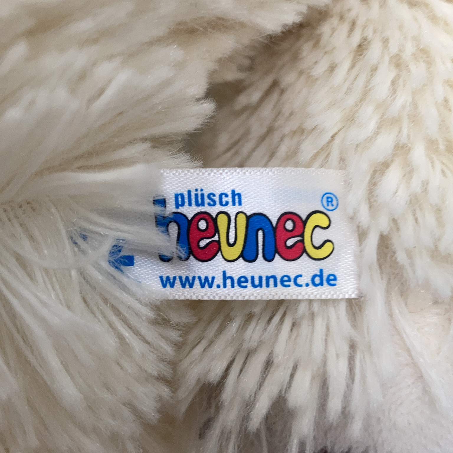 Heunec