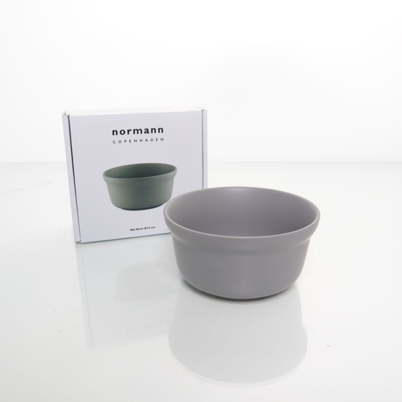 Normann Copenhagen