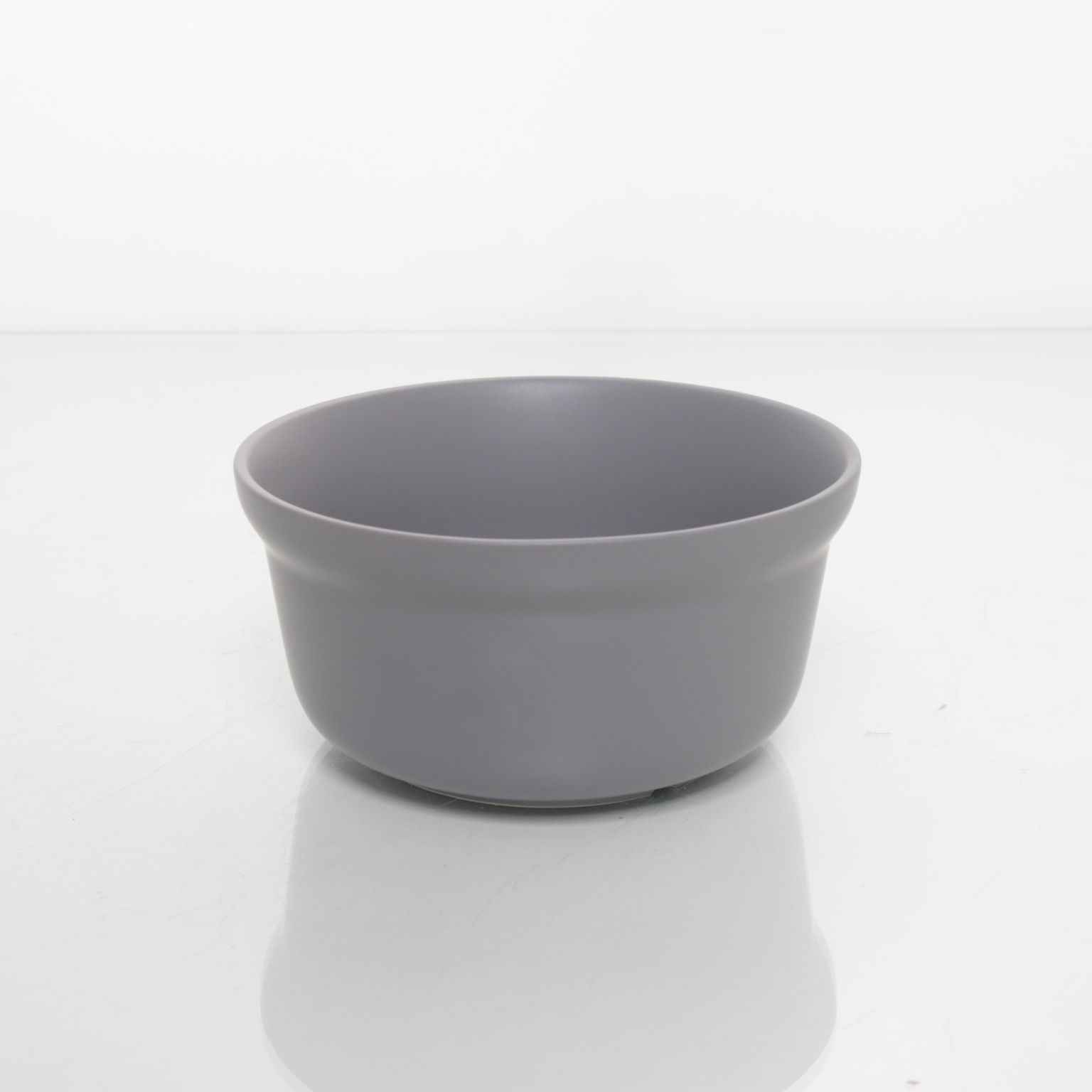 Normann Copenhagen