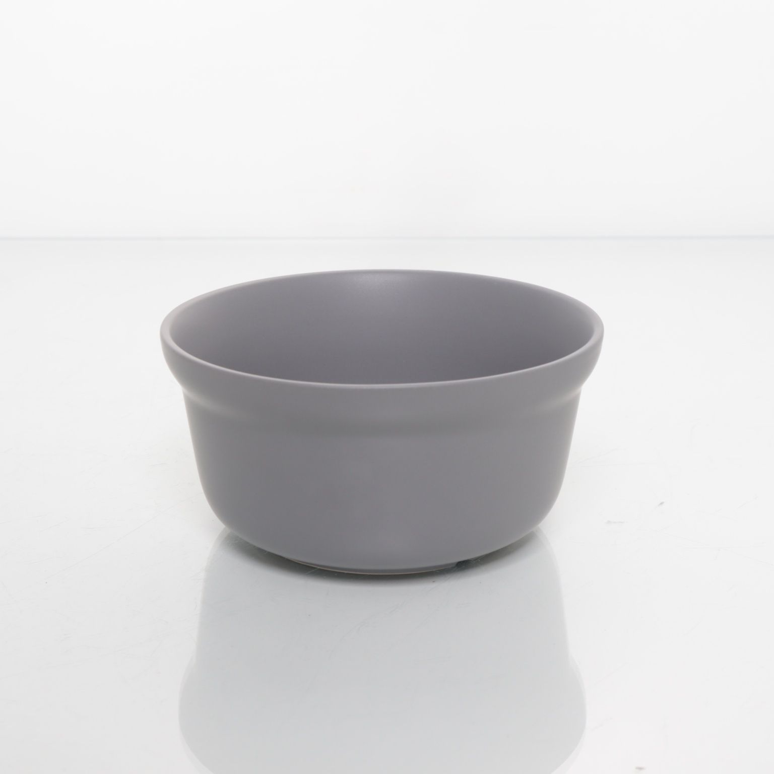 Normann Copenhagen