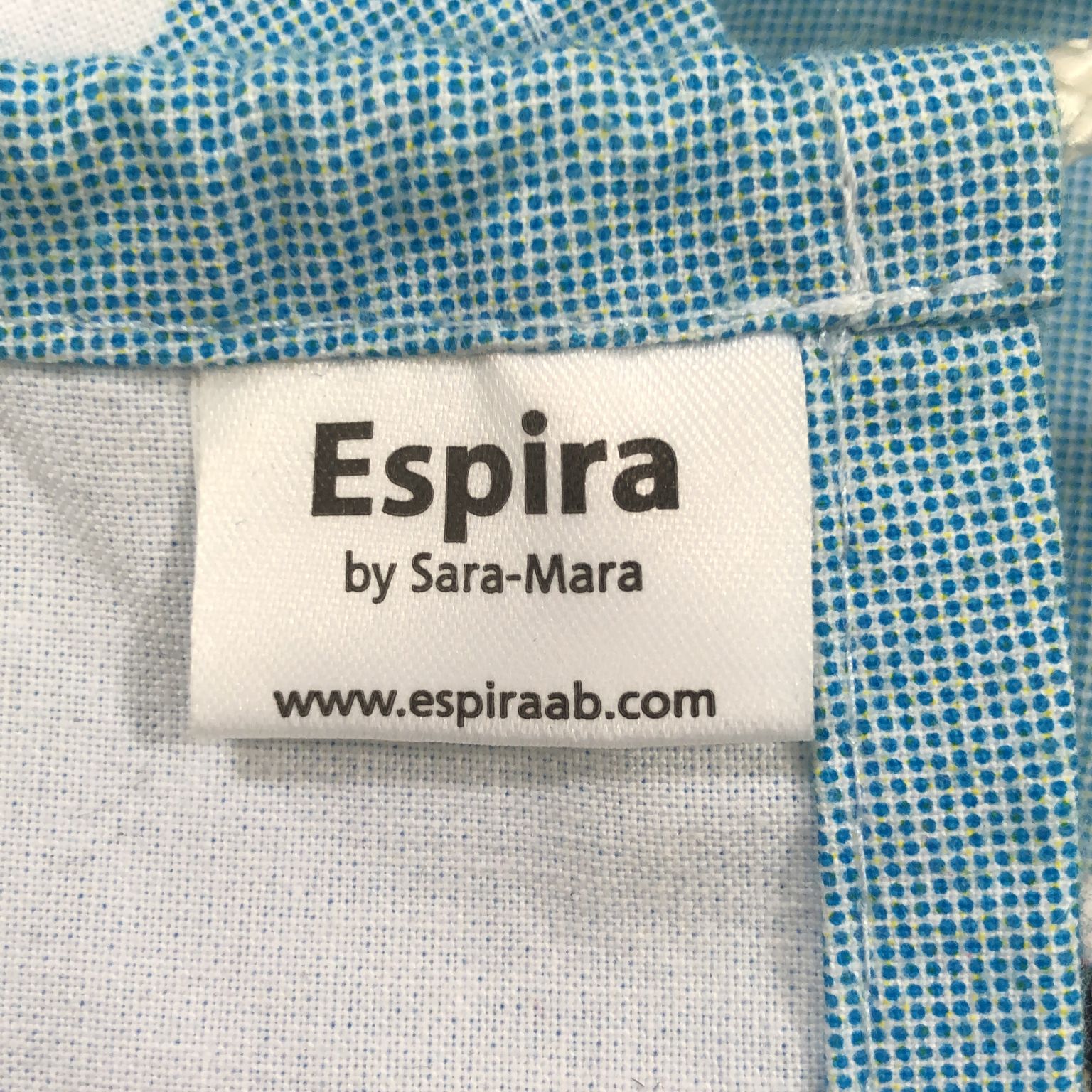 Espiraab