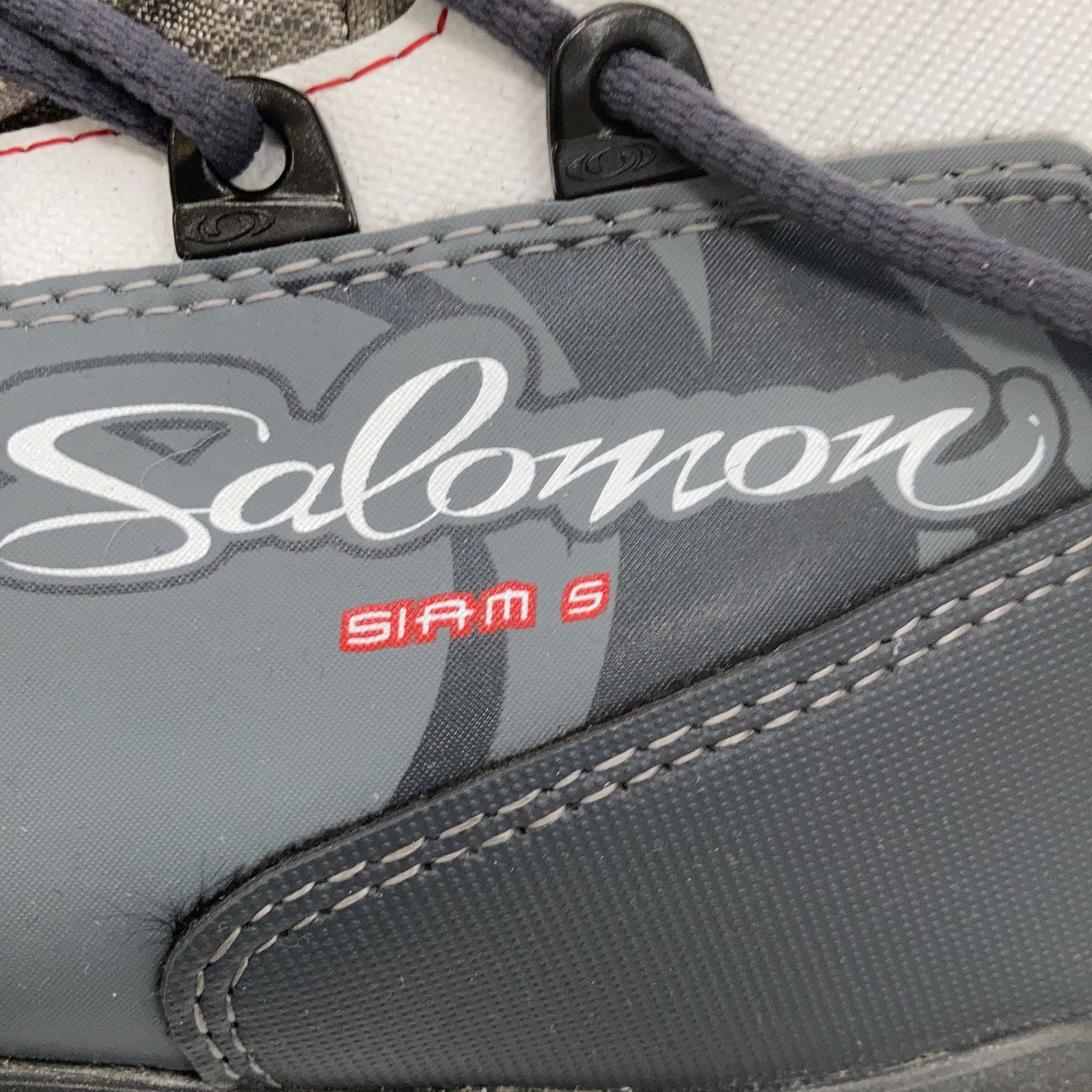 Salomon