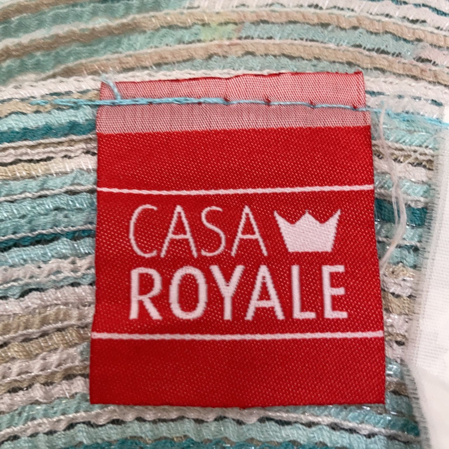 Casa Royale