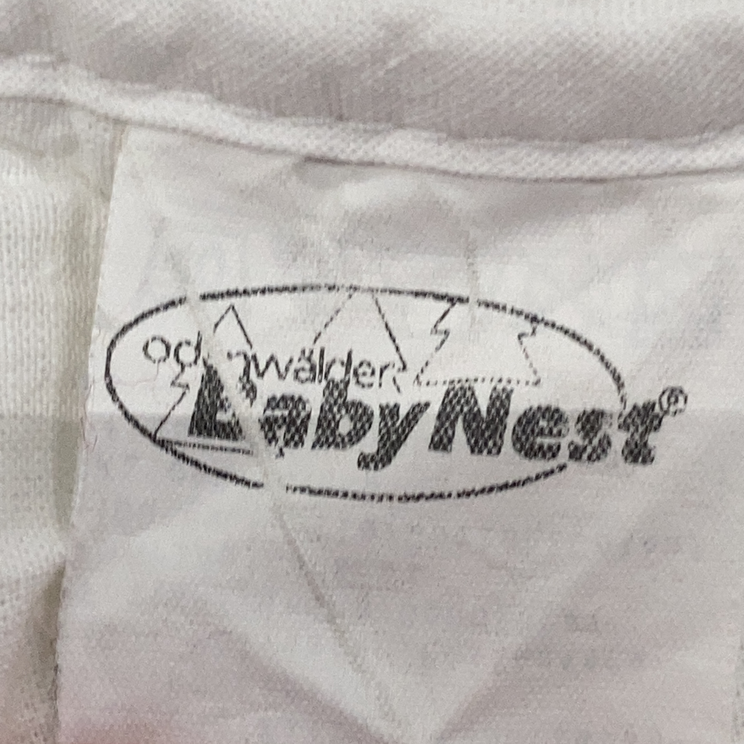 Babynest