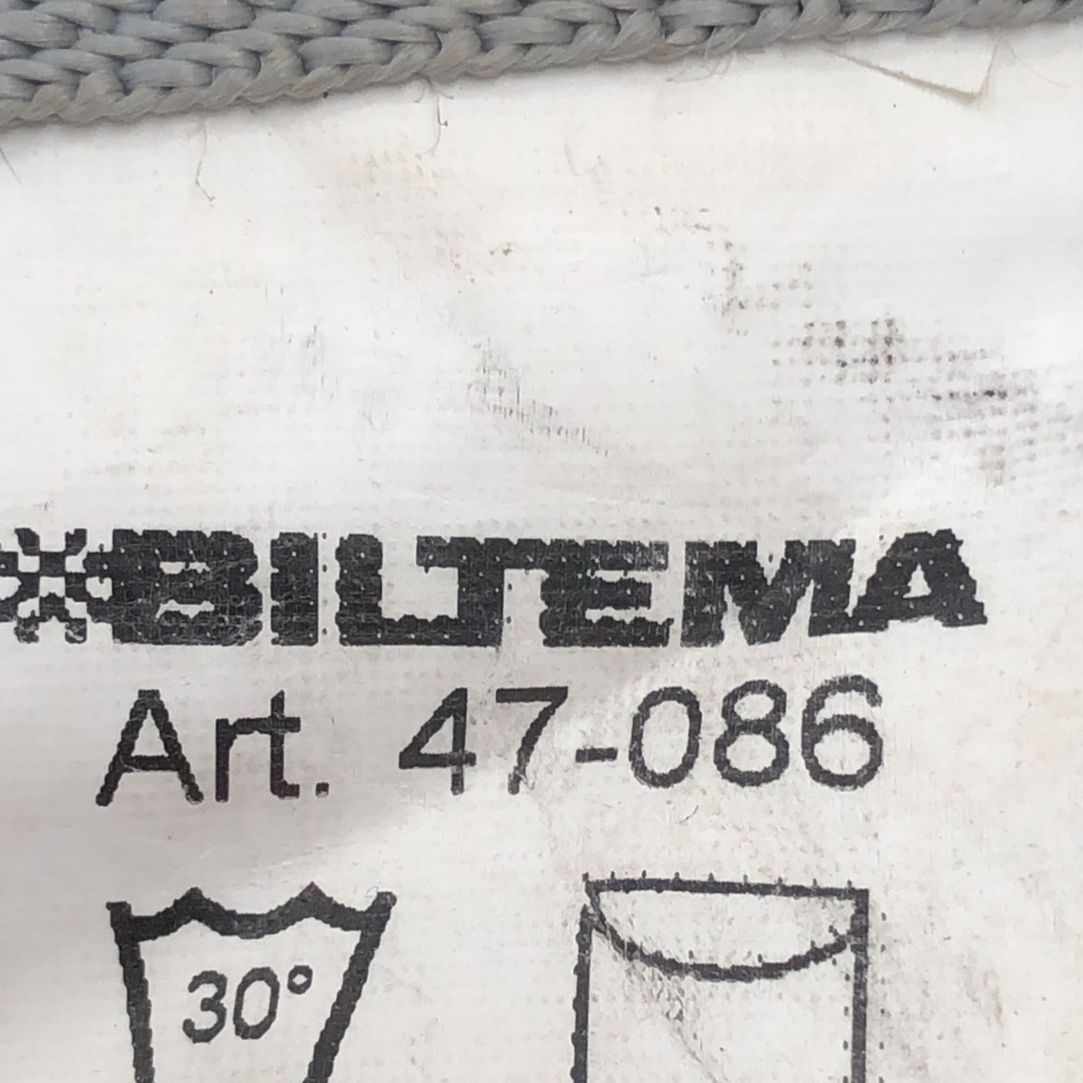 Biltema