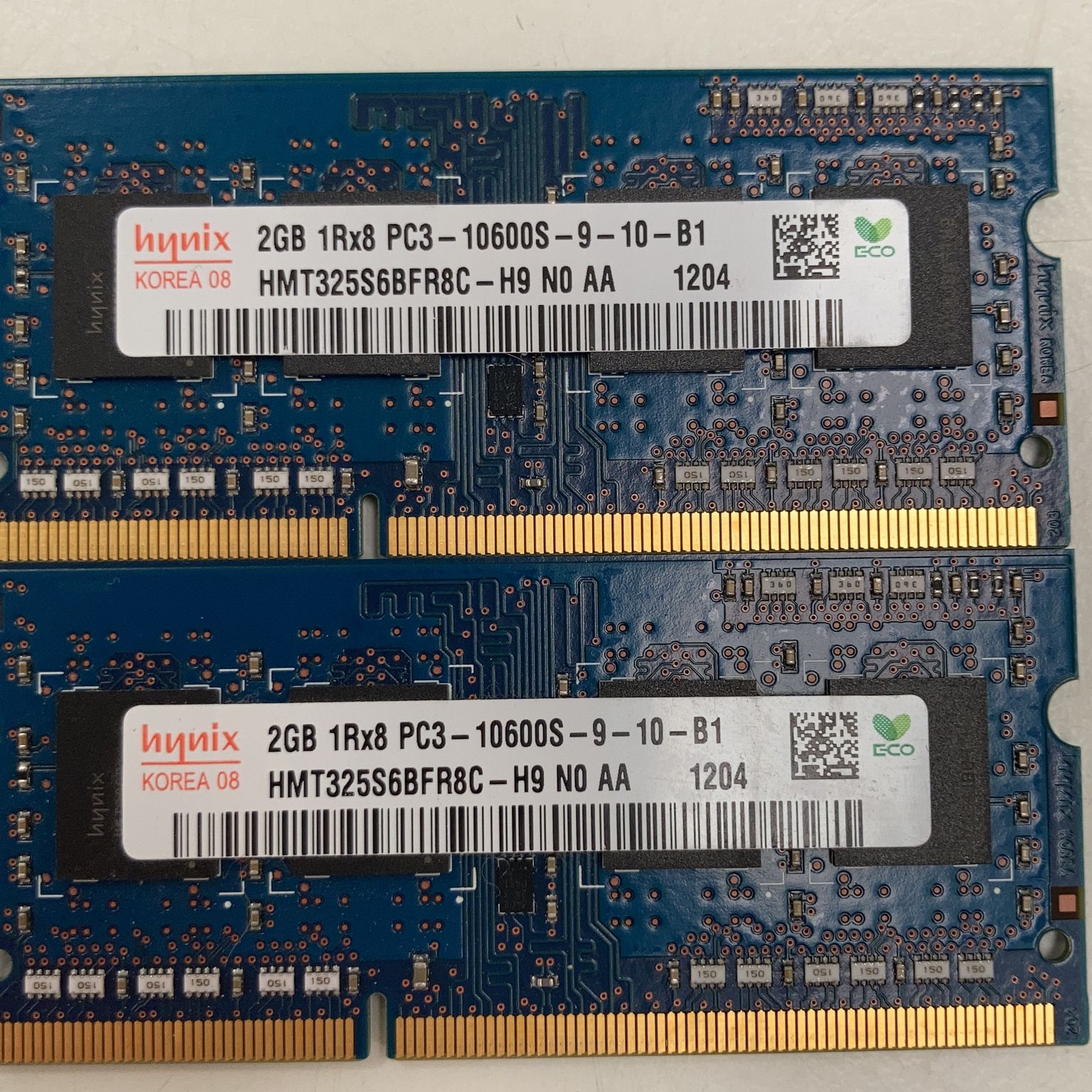 Hynix