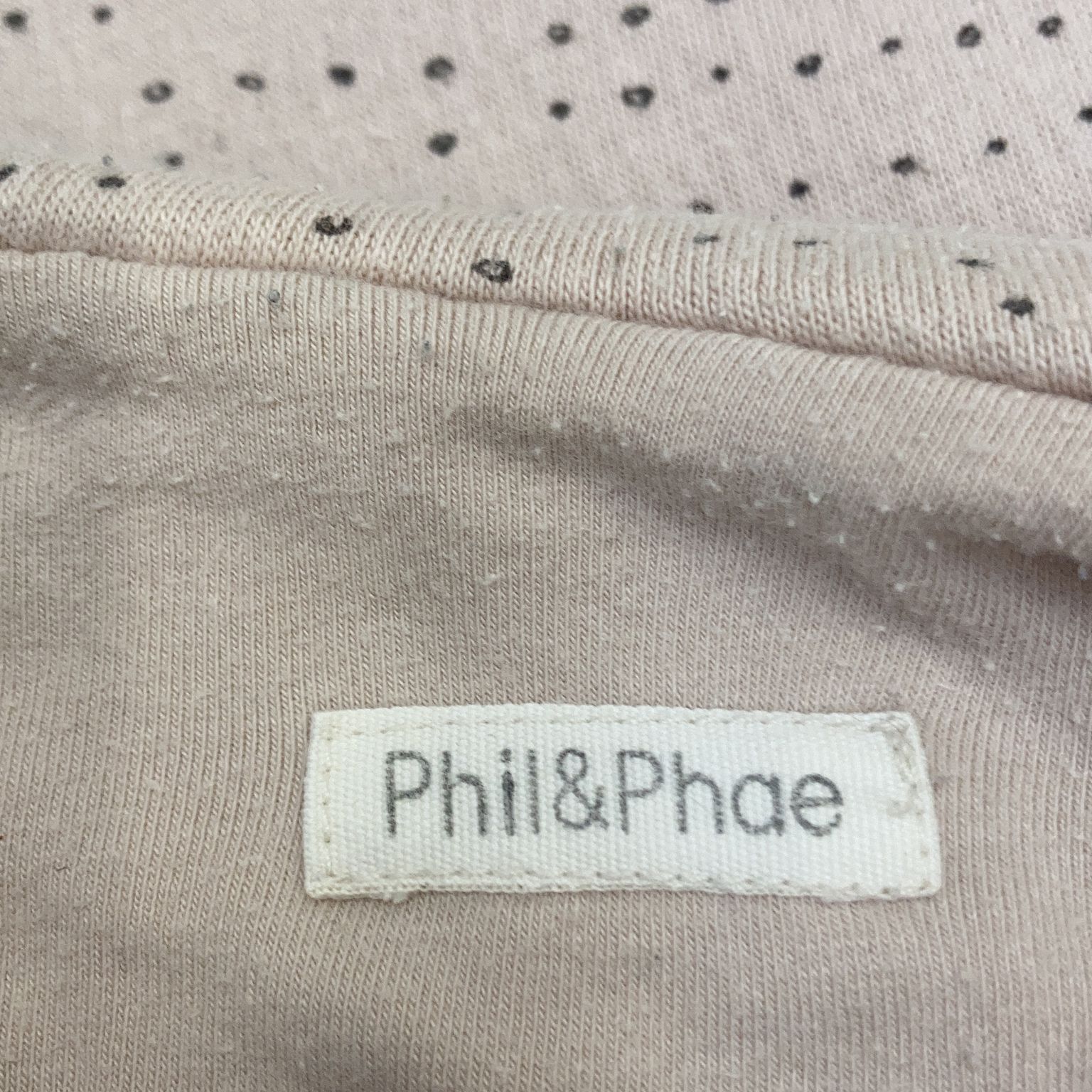 Phil  Phae