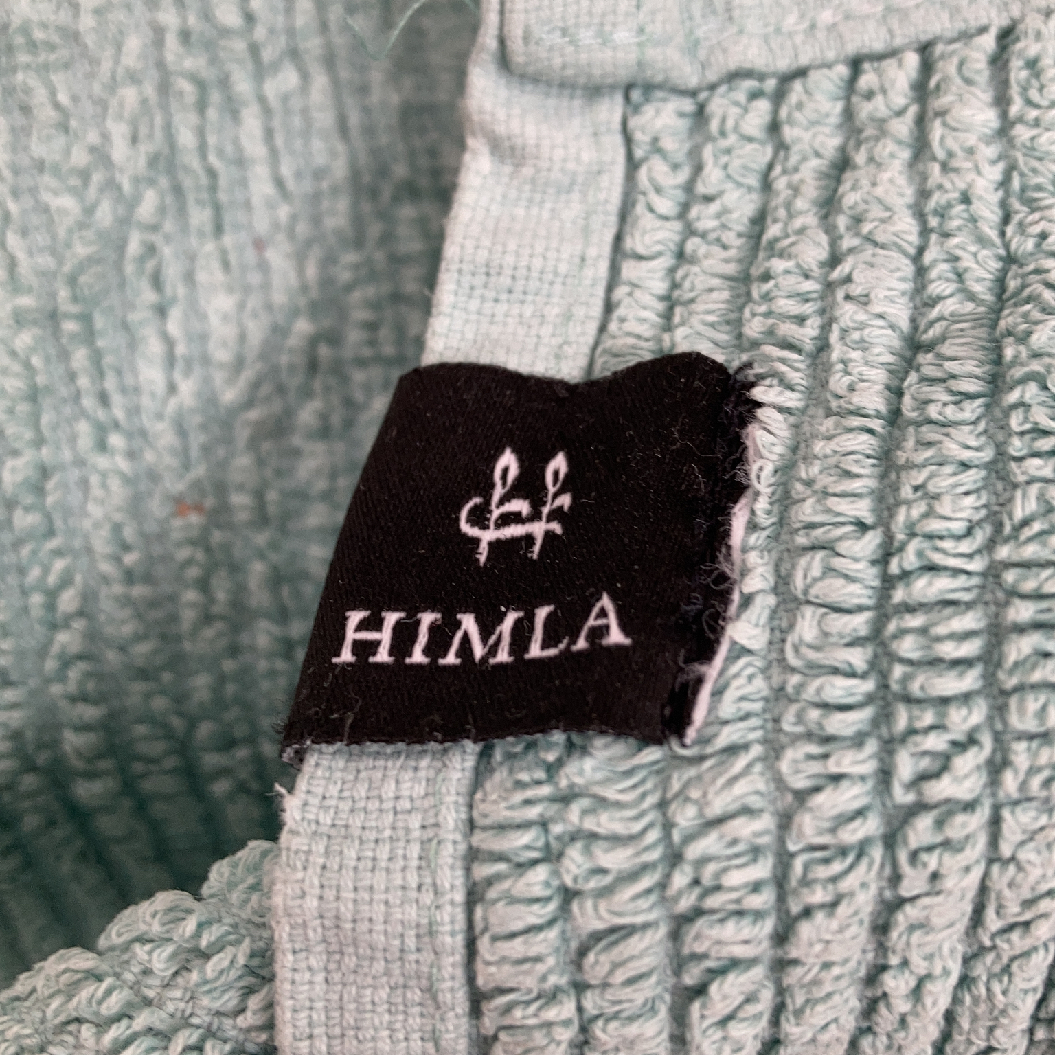 Himla