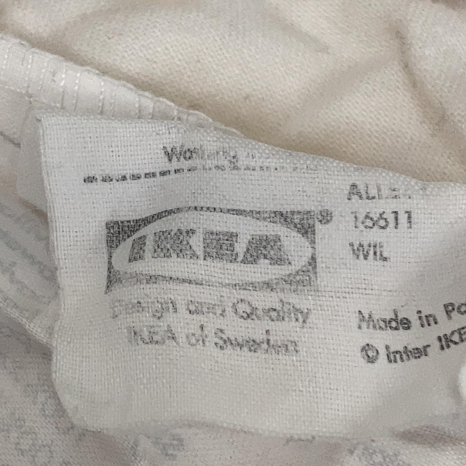 IKEA